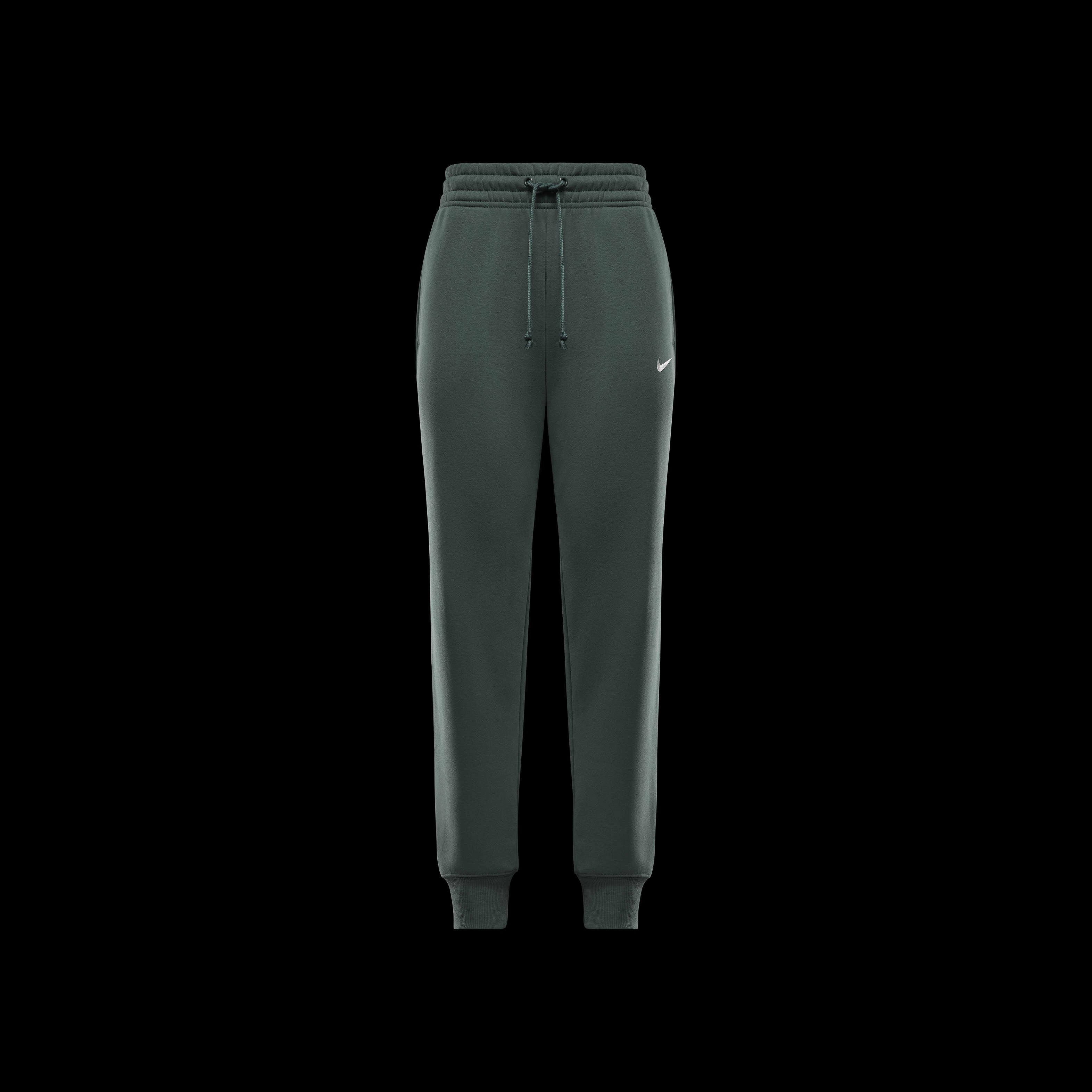 Nike Sportswear Phoenix Fleece image number 5