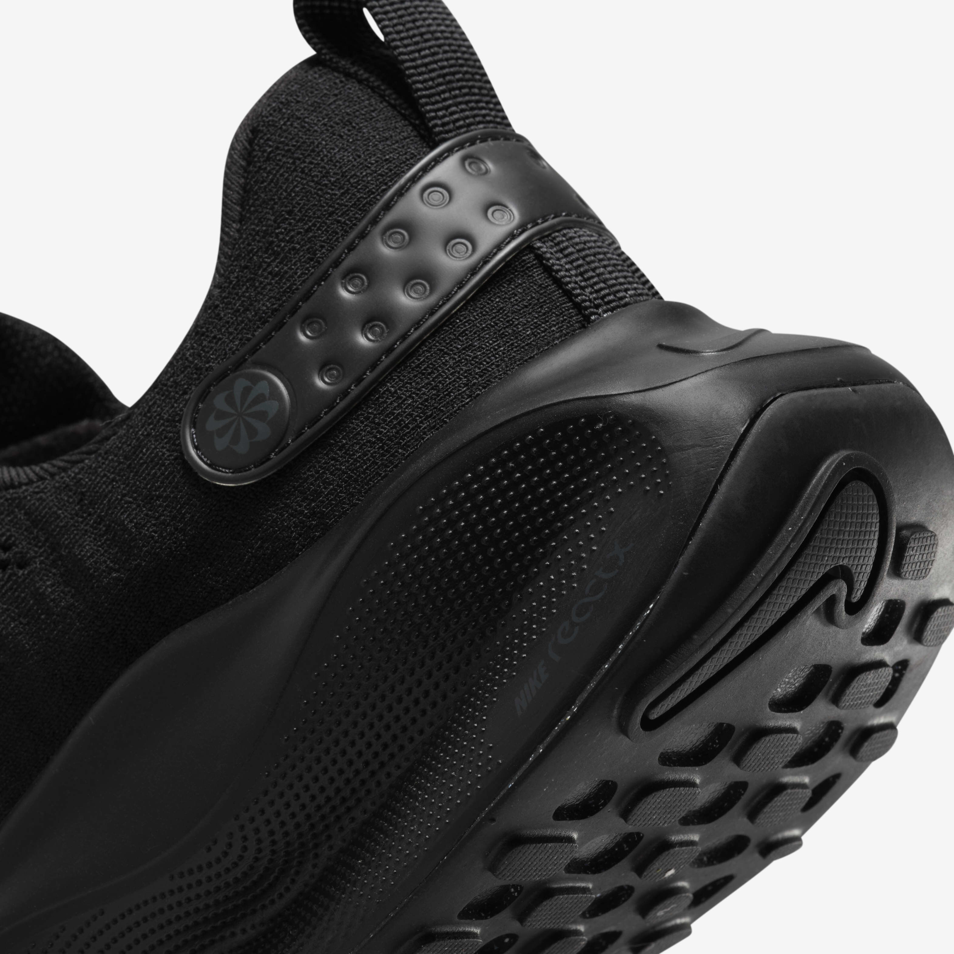 نايكي انفينيتي رن 4 image number 8