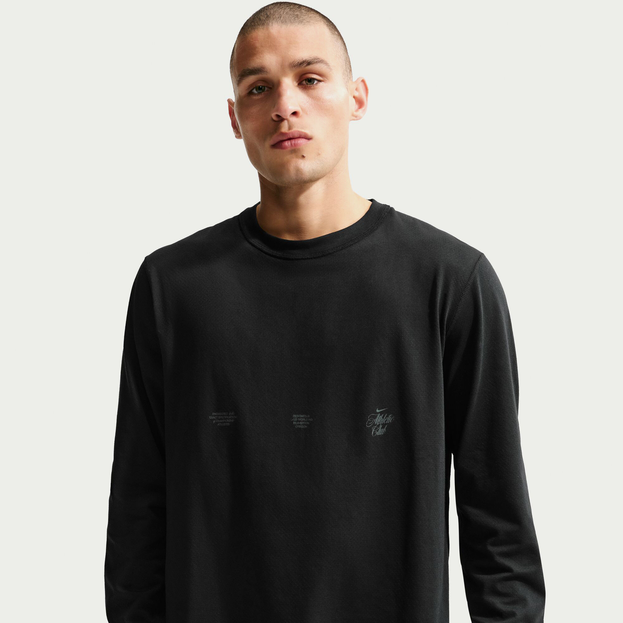 نايكي برايميري image number 2