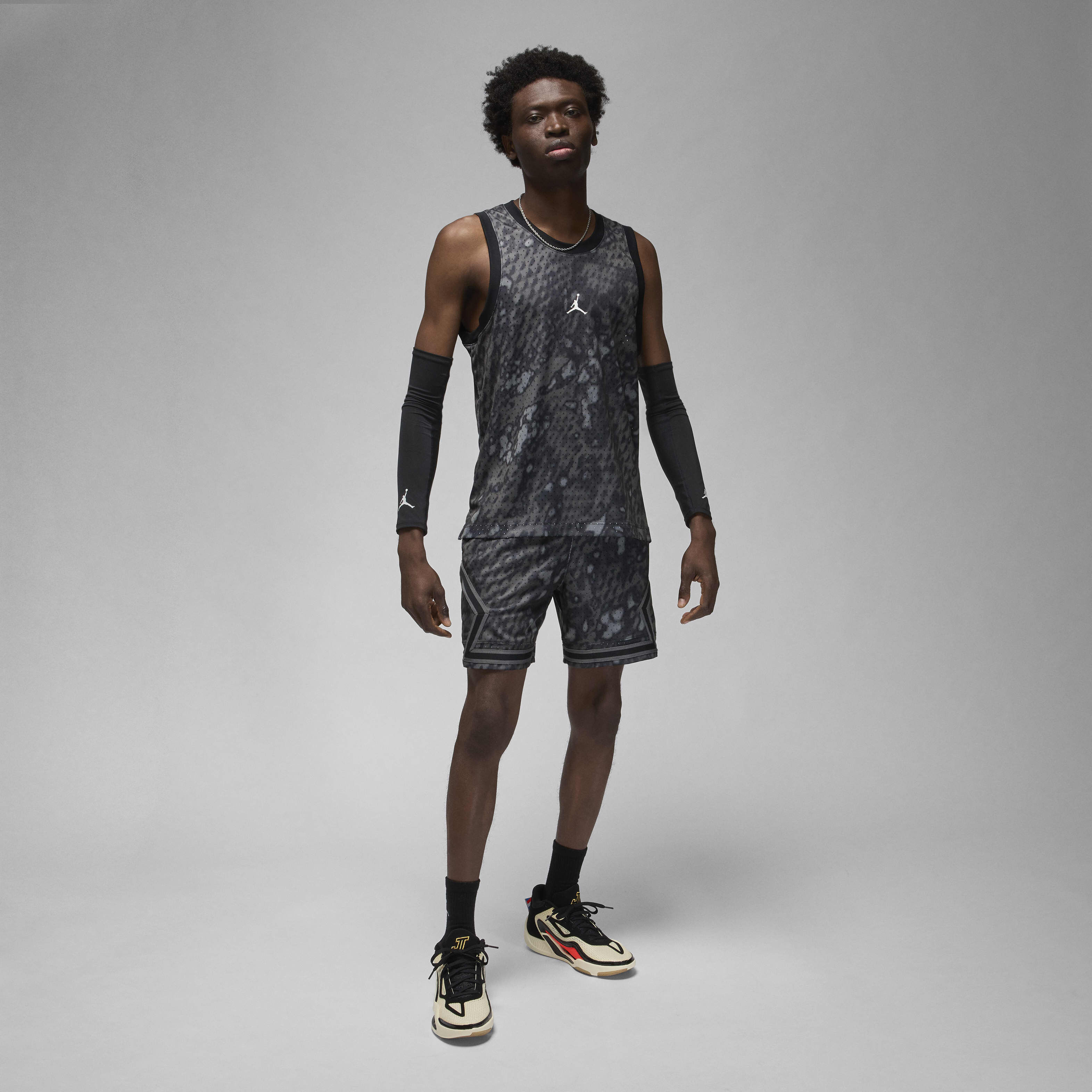 جوردن سبورت image number 5