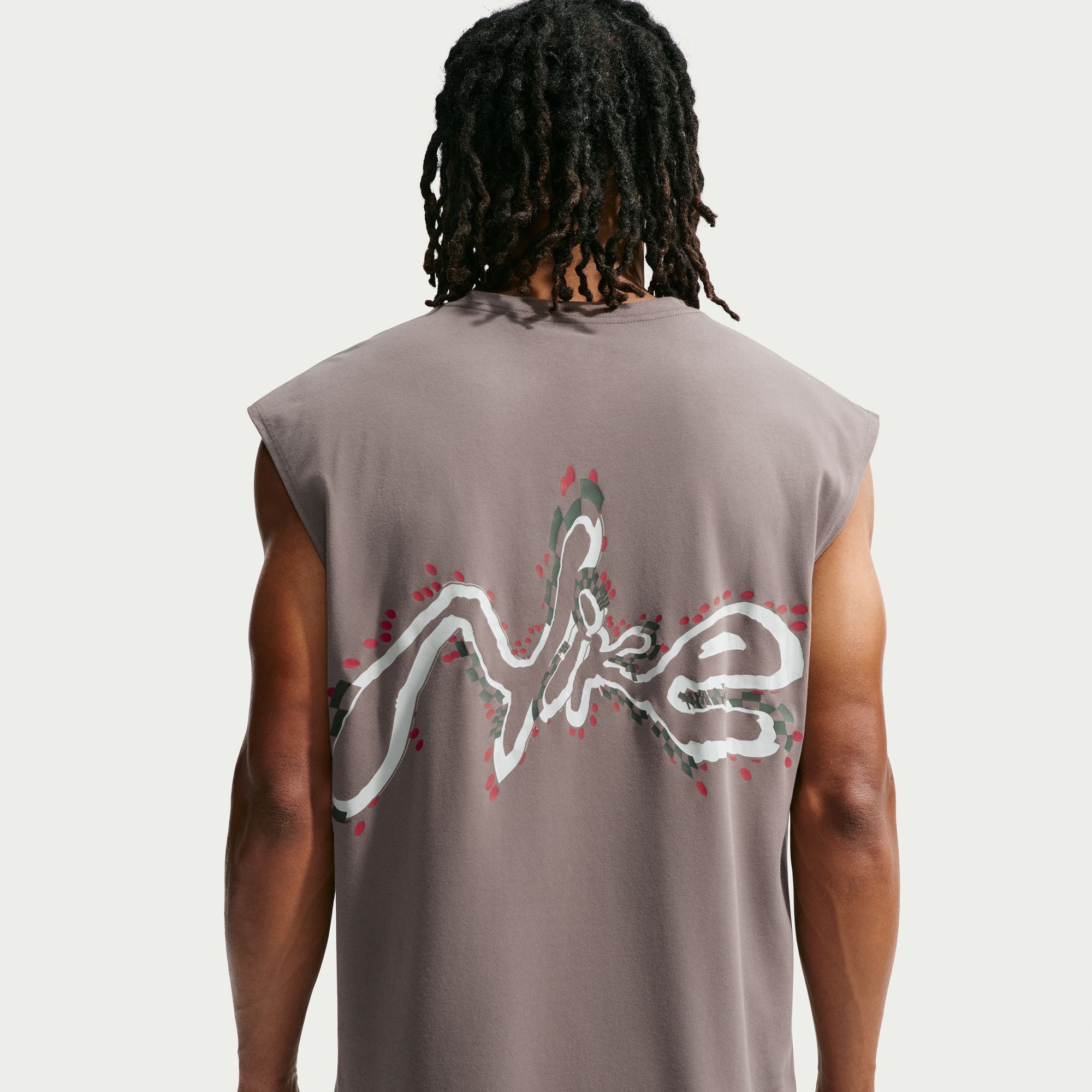 Nike image number 3