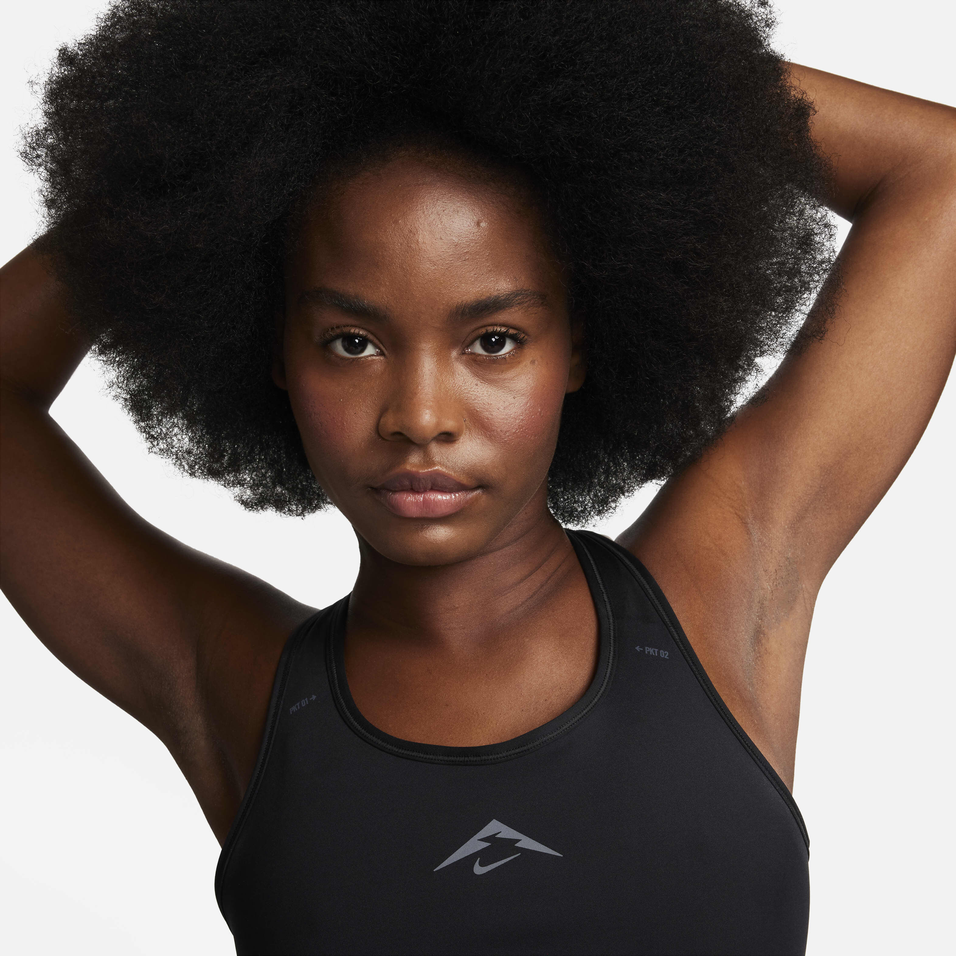 Nike Trail Swoosh On-the-Run image number 3