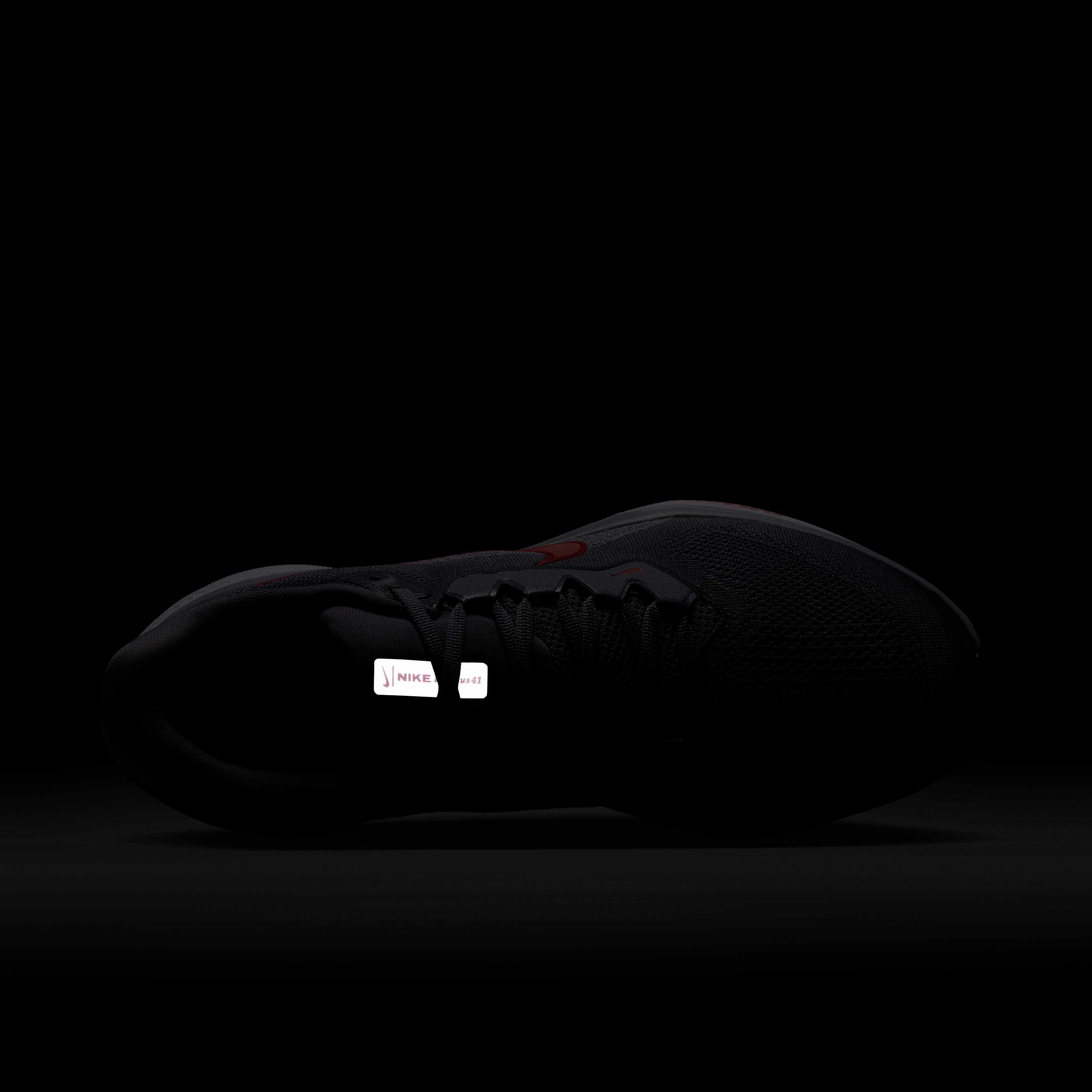 نايكي بيجاسوس 41 image number 8