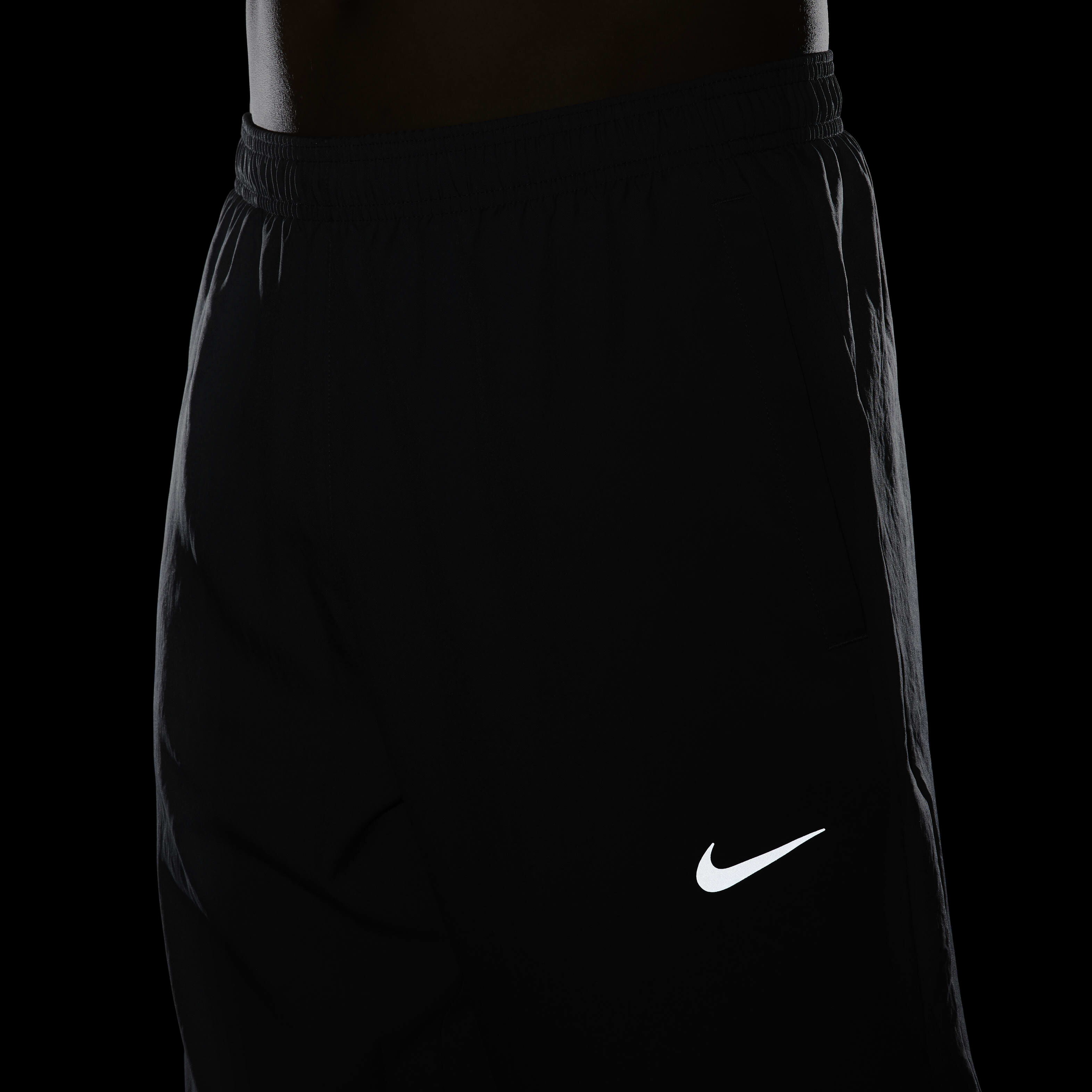 Nike Challenger image number 7