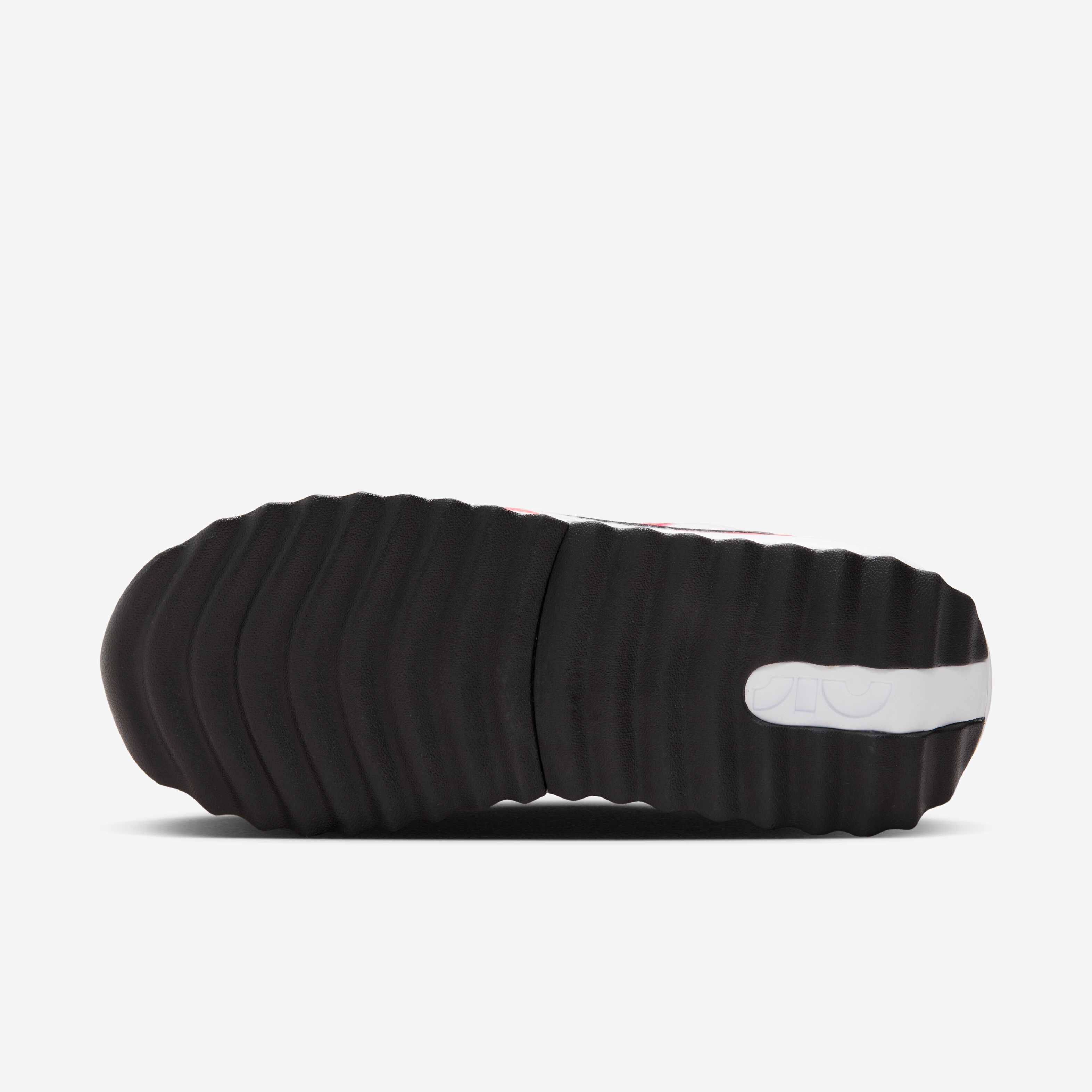 Nike Air Max Dawn image number 1