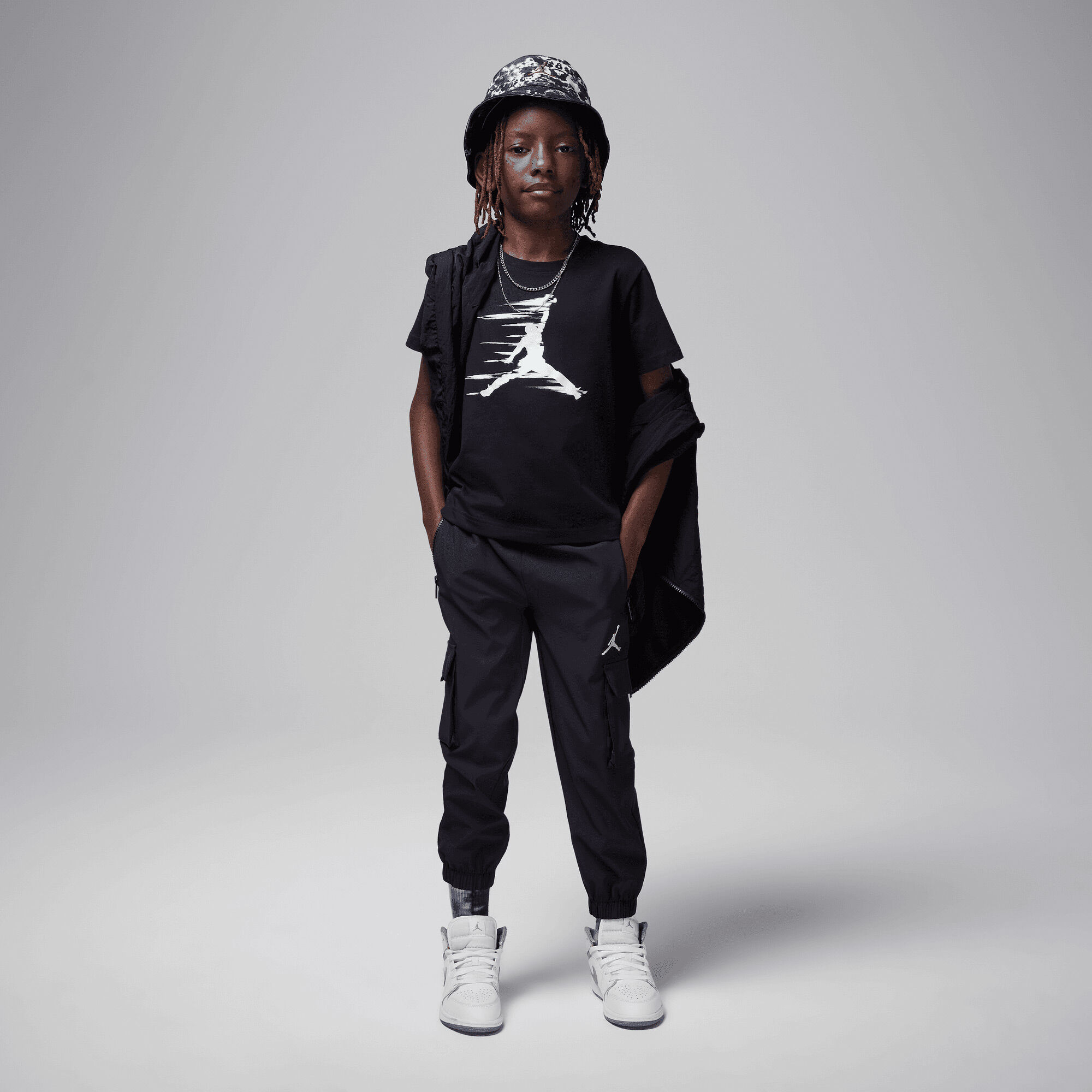 Jordan MVP image number 4
