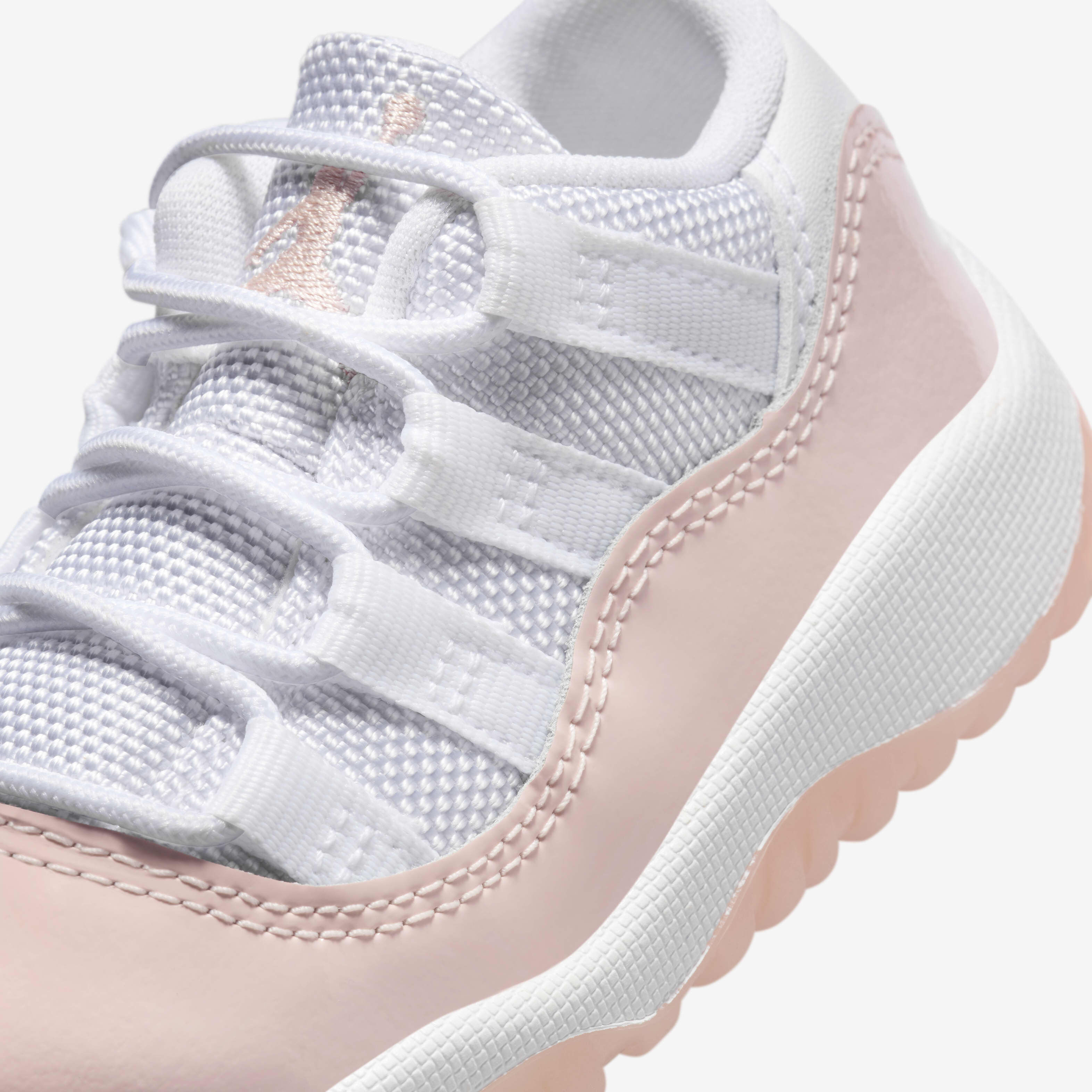 Jordan 11 toddler girl shop