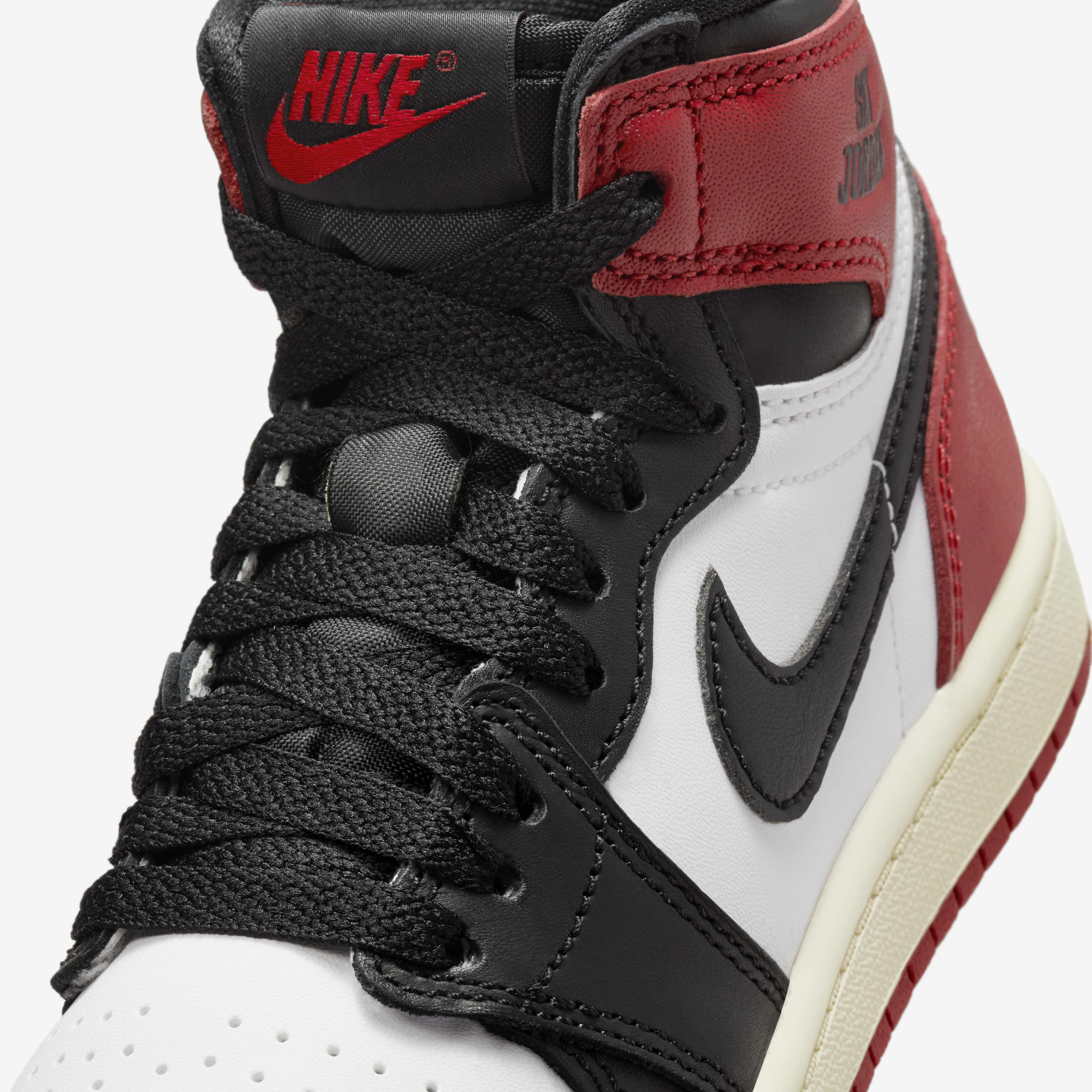 Jordan 1 Retro High OG image number 6