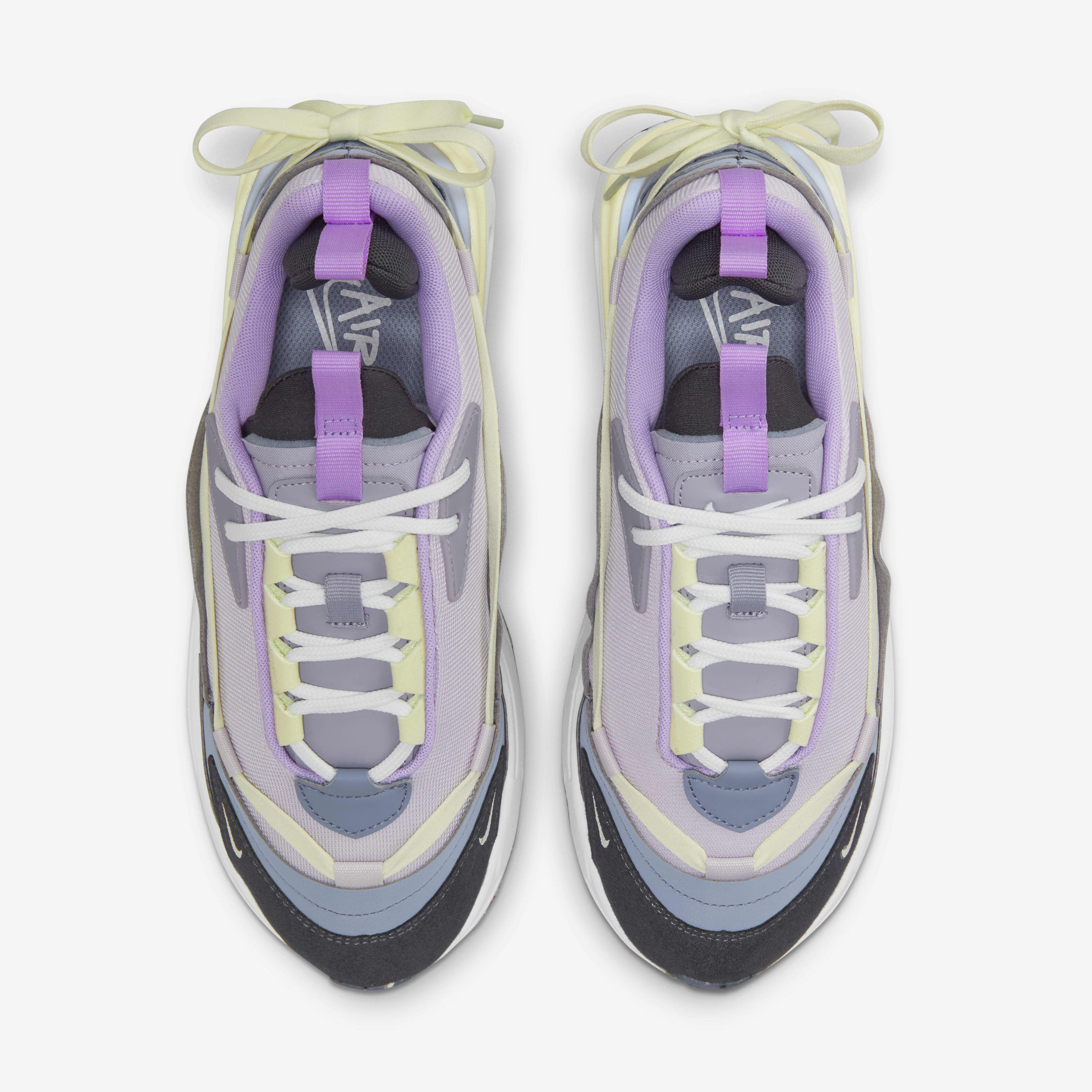 اير ماكس فوريوسا image number 3