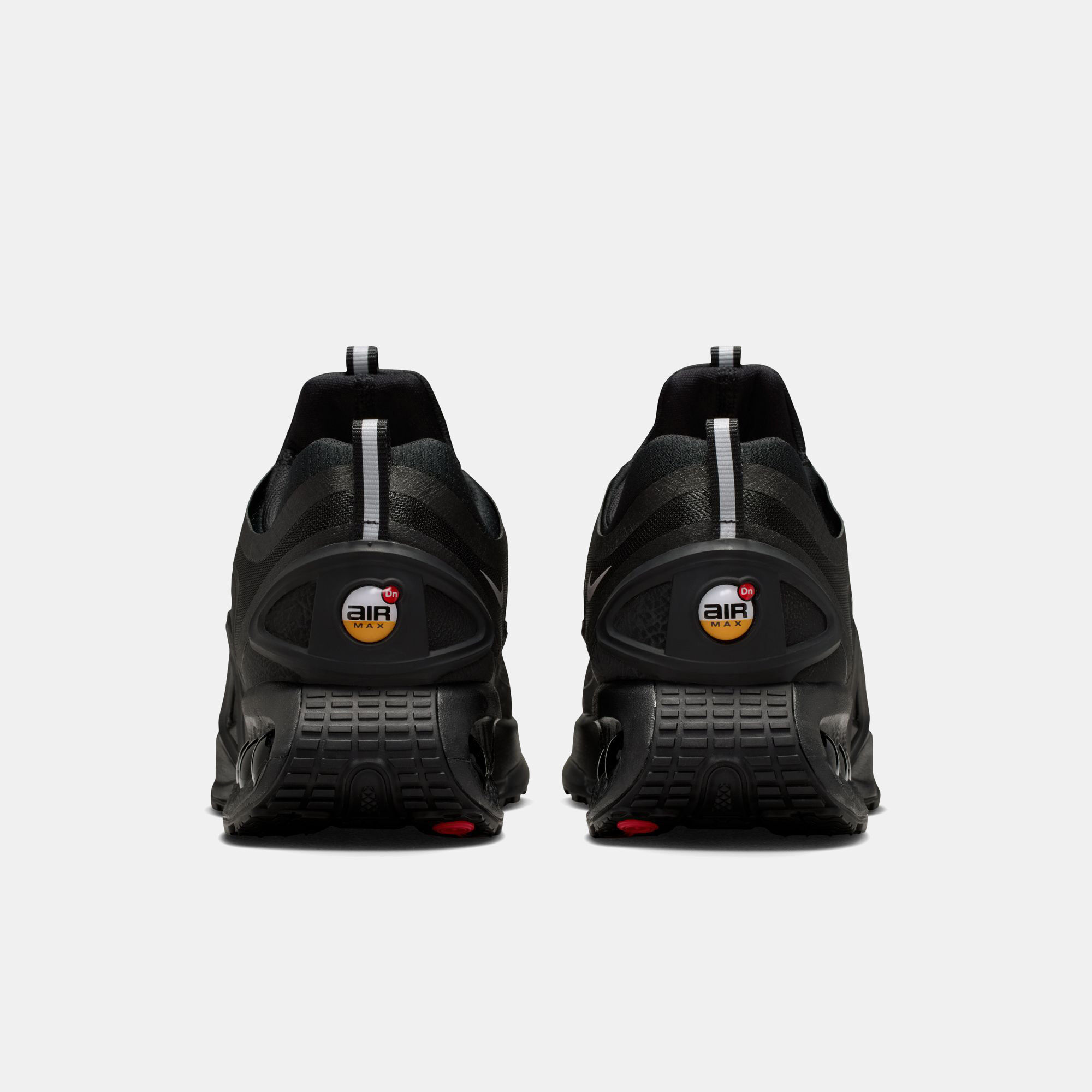 Nike Air Max Dn Roam image number 1