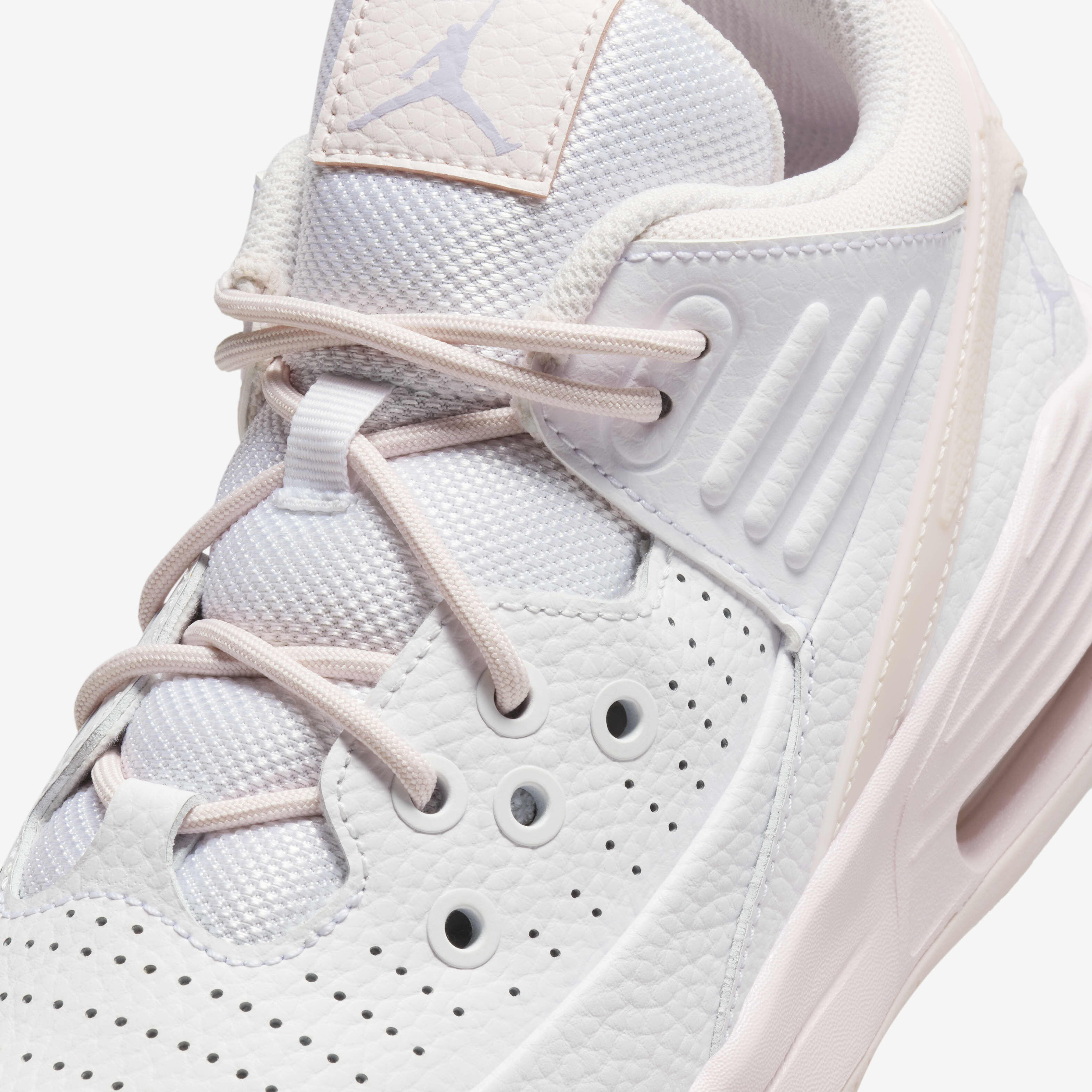 Jordan Max Aura 5 image number 6