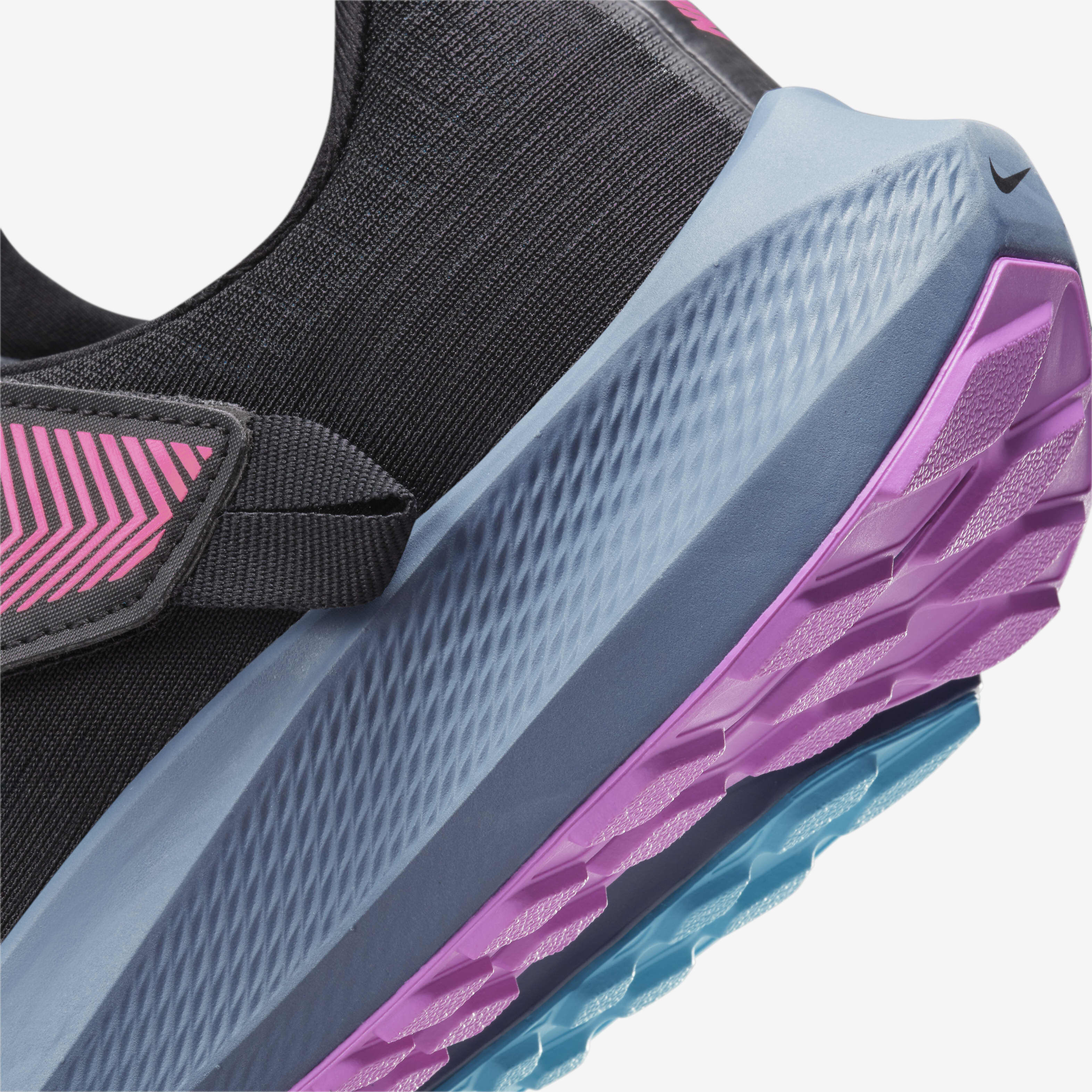 Nike Pegasus FlyEase SE image number 7