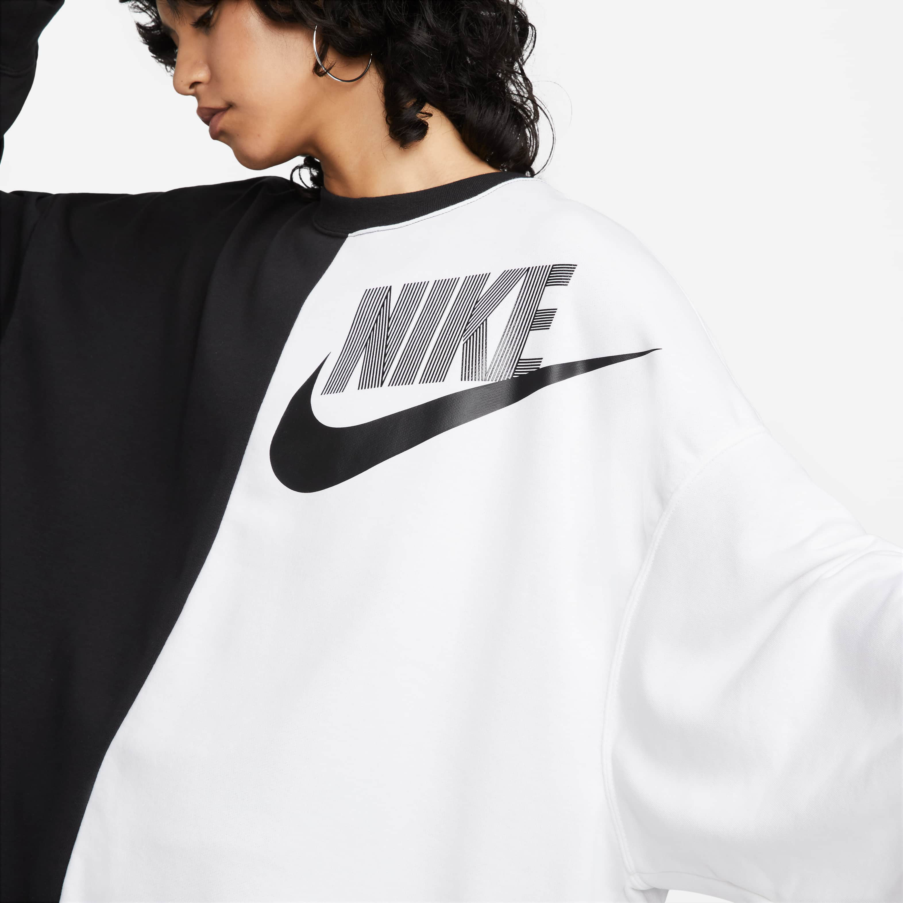 Nike Sportswear image number 3