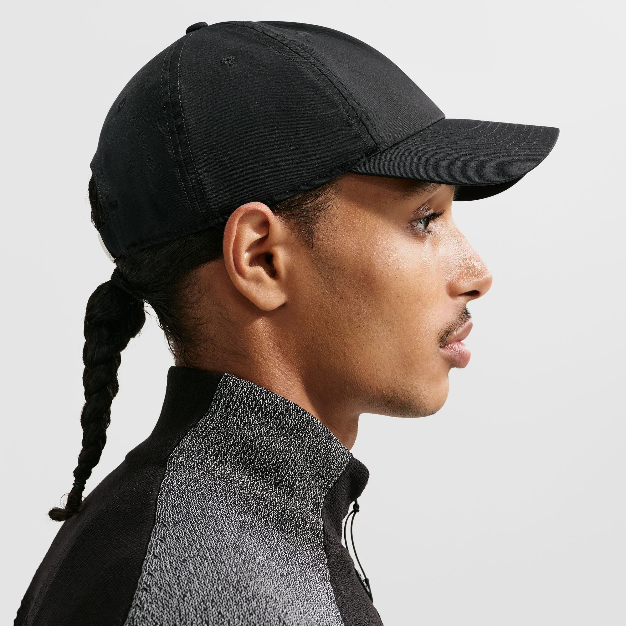 نايكي دراي-فت كلوب image number 3