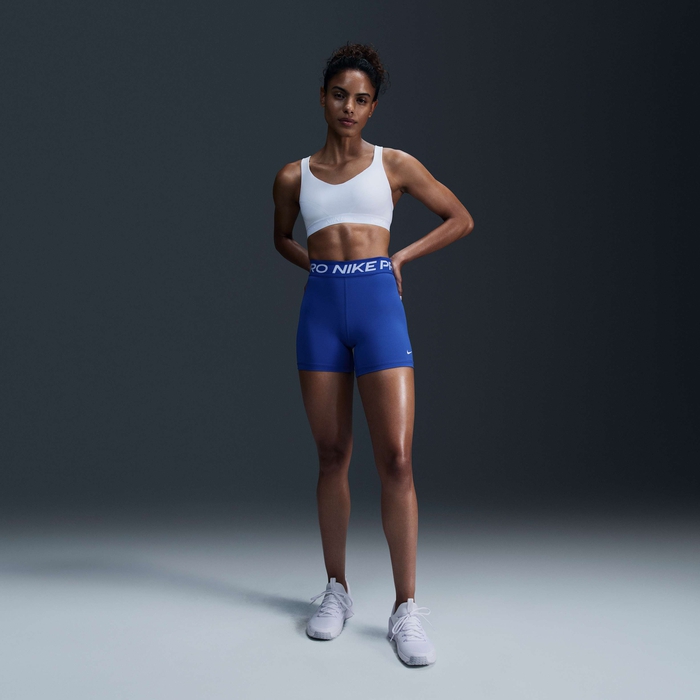 Nike Pro 365 image number 0 Nike Pro 365 image number 0