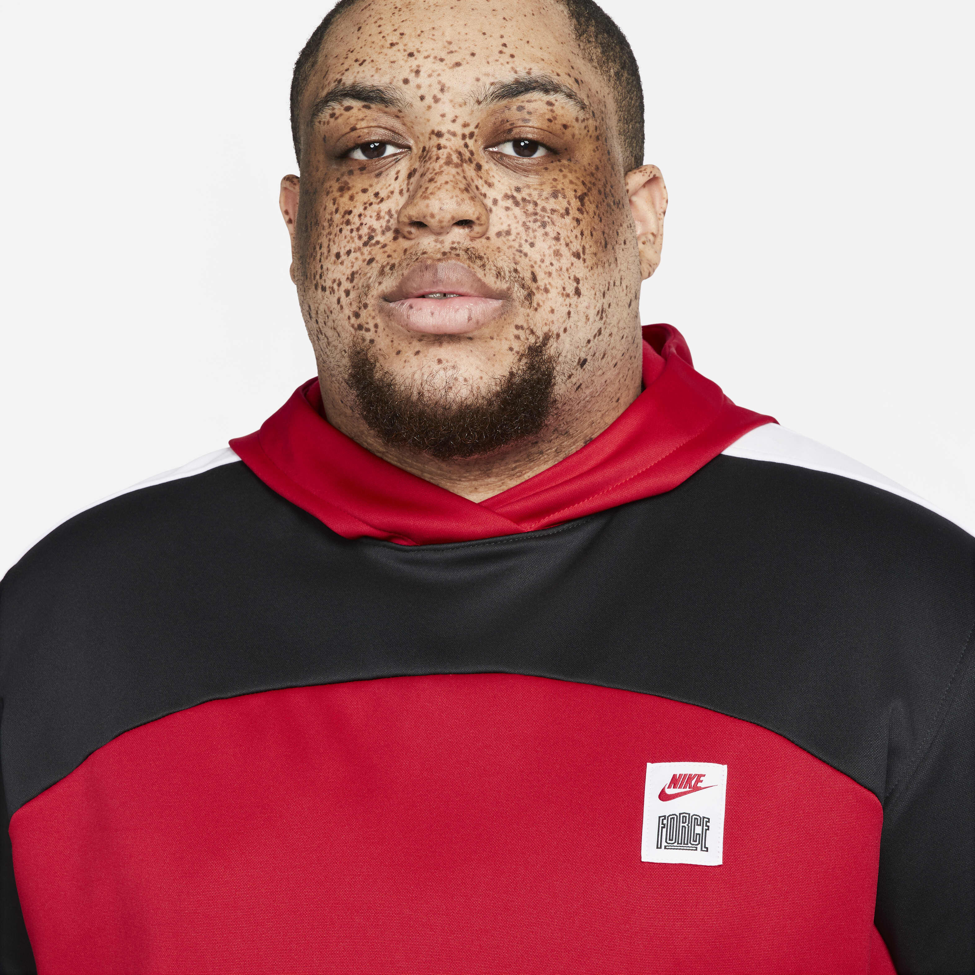 Nike Starting 5 image number 9