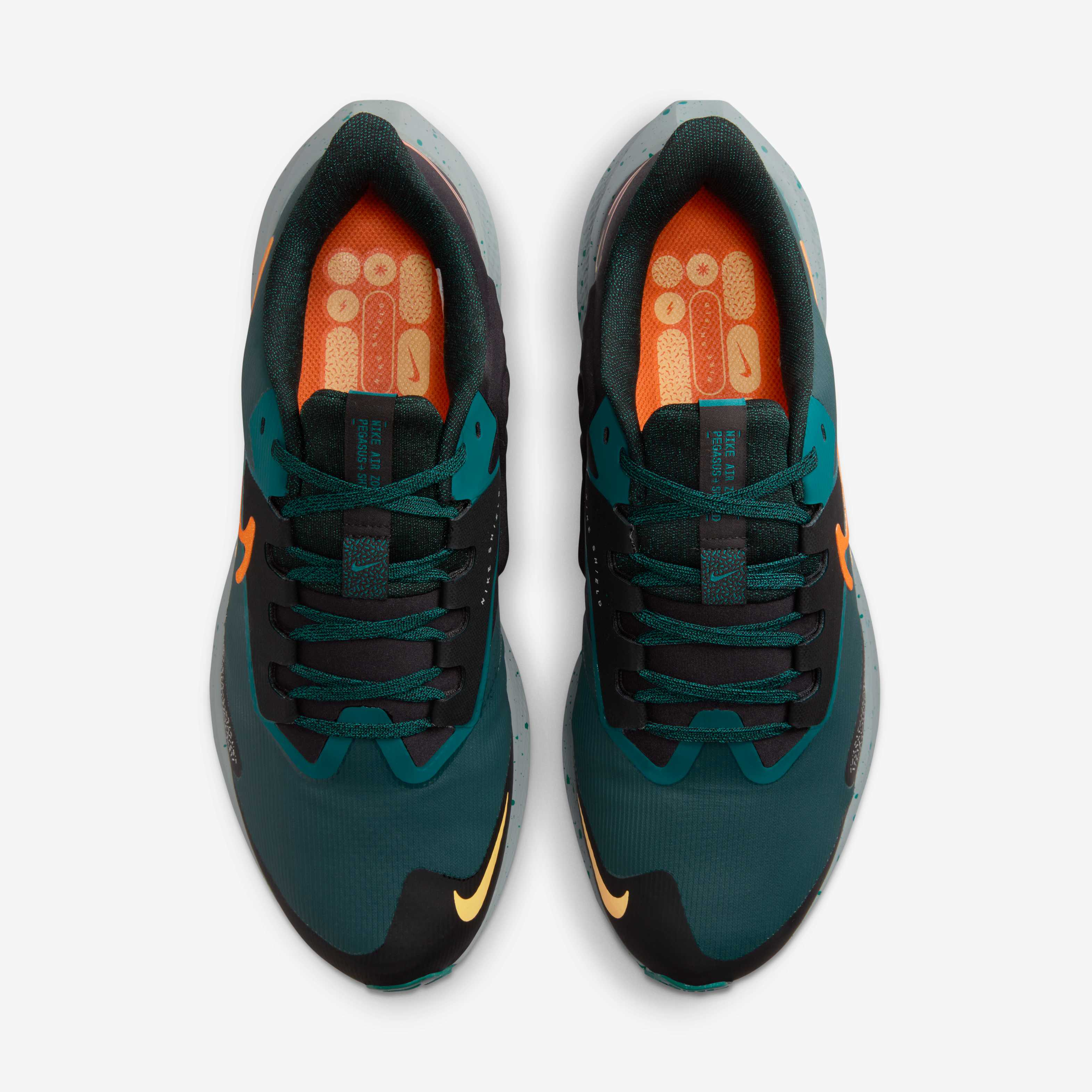 Nike Pegasus 39 Shield image number 3