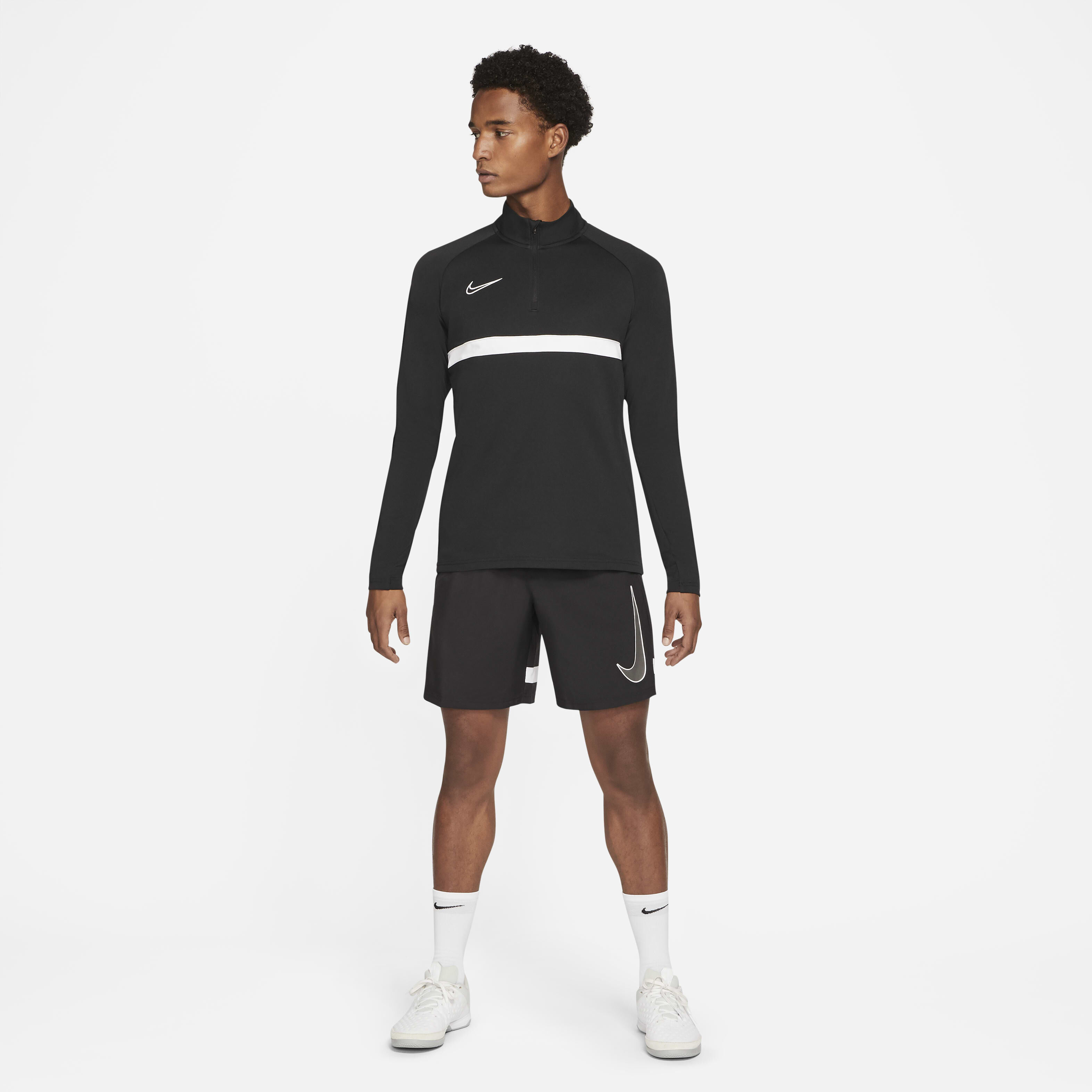 Nike Dri-FIT Academy image number 5