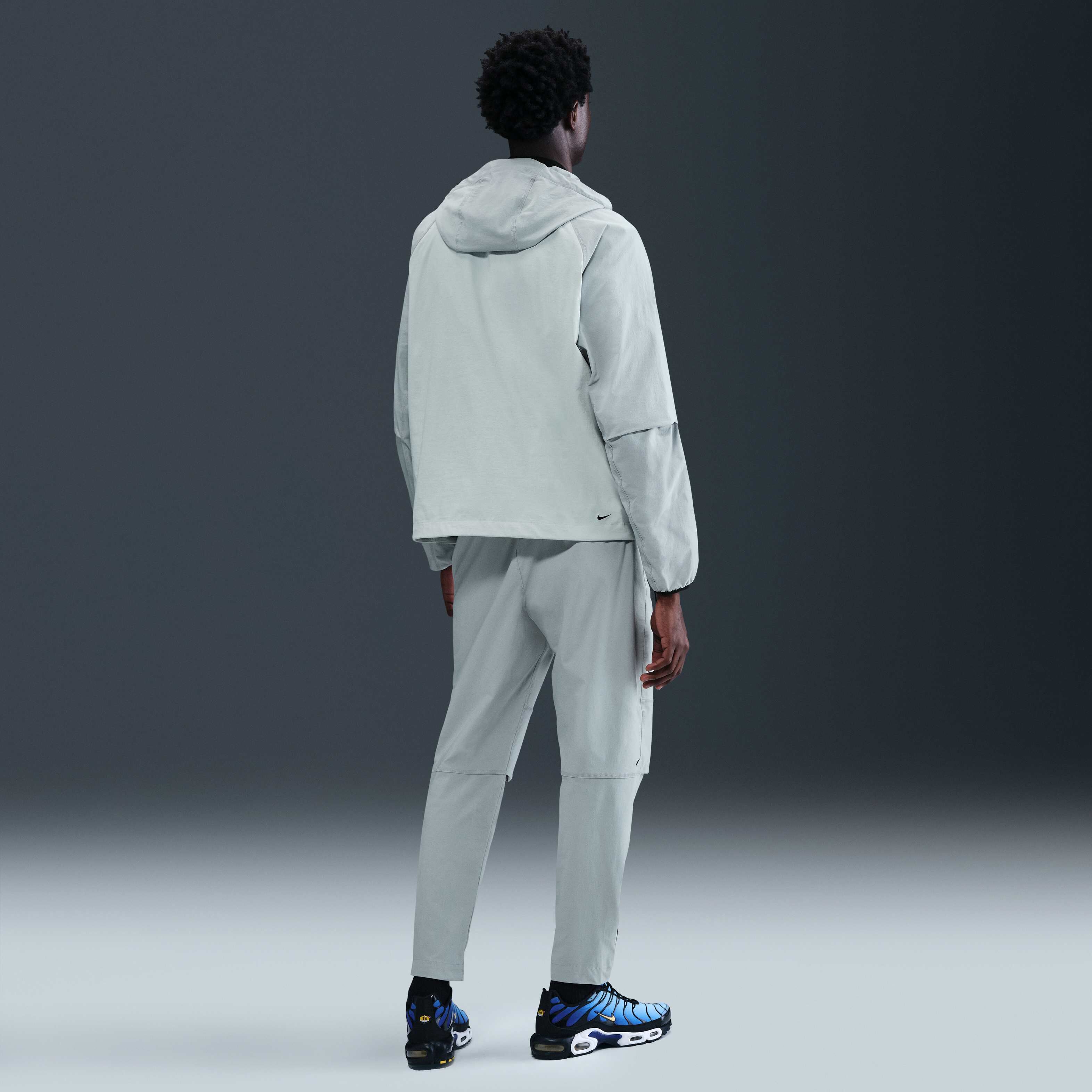 Nike Tech image number 4