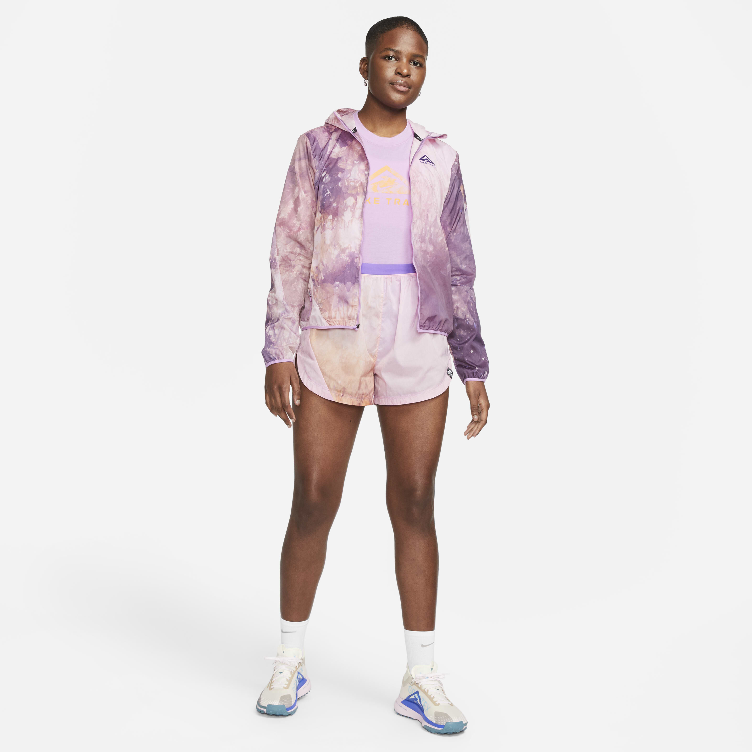 Nike Dri-FIT Repel image number 6