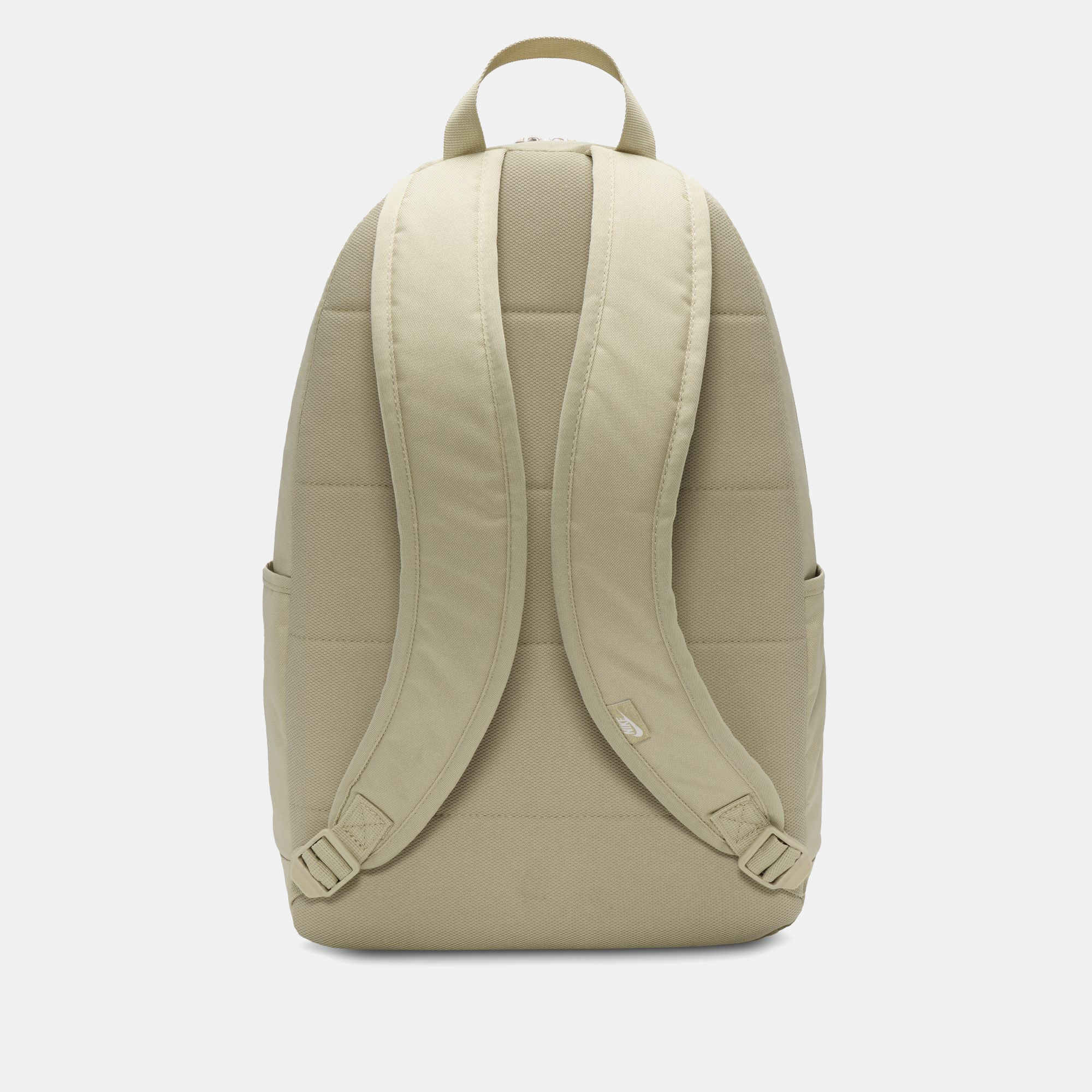 Nike Elemental image number 1