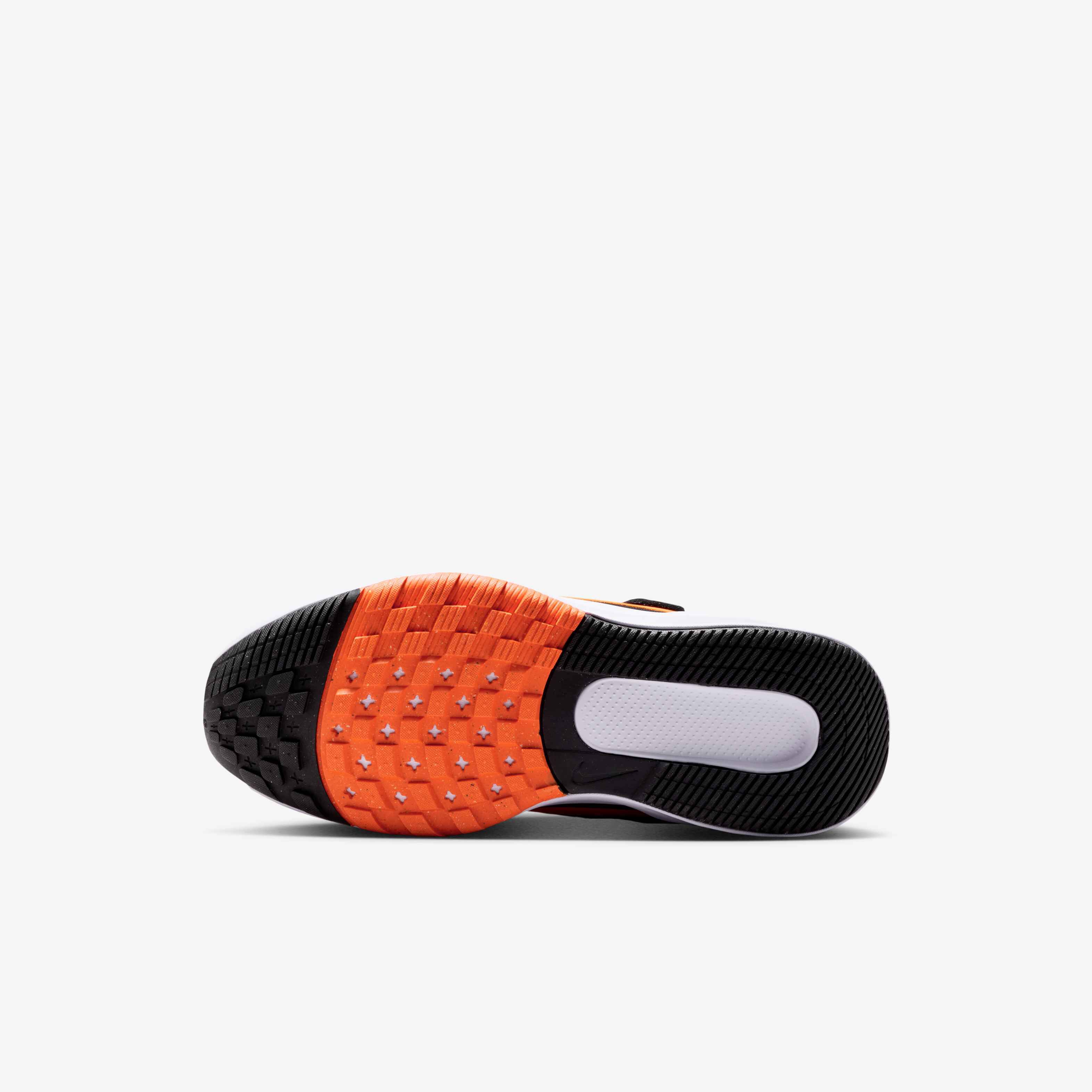 Nike Star Runner 5 image number 1