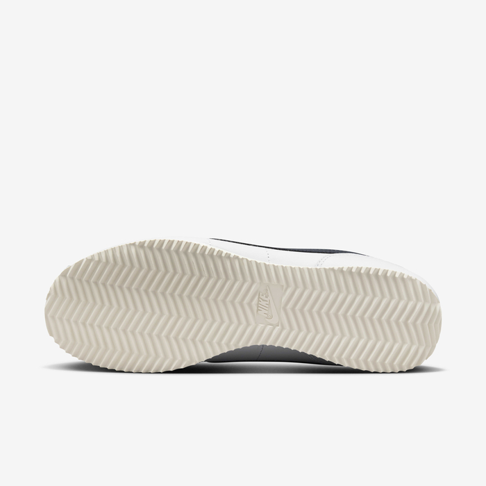 Nike Cortez Leather image number 1 Nike Cortez Leather image number 1