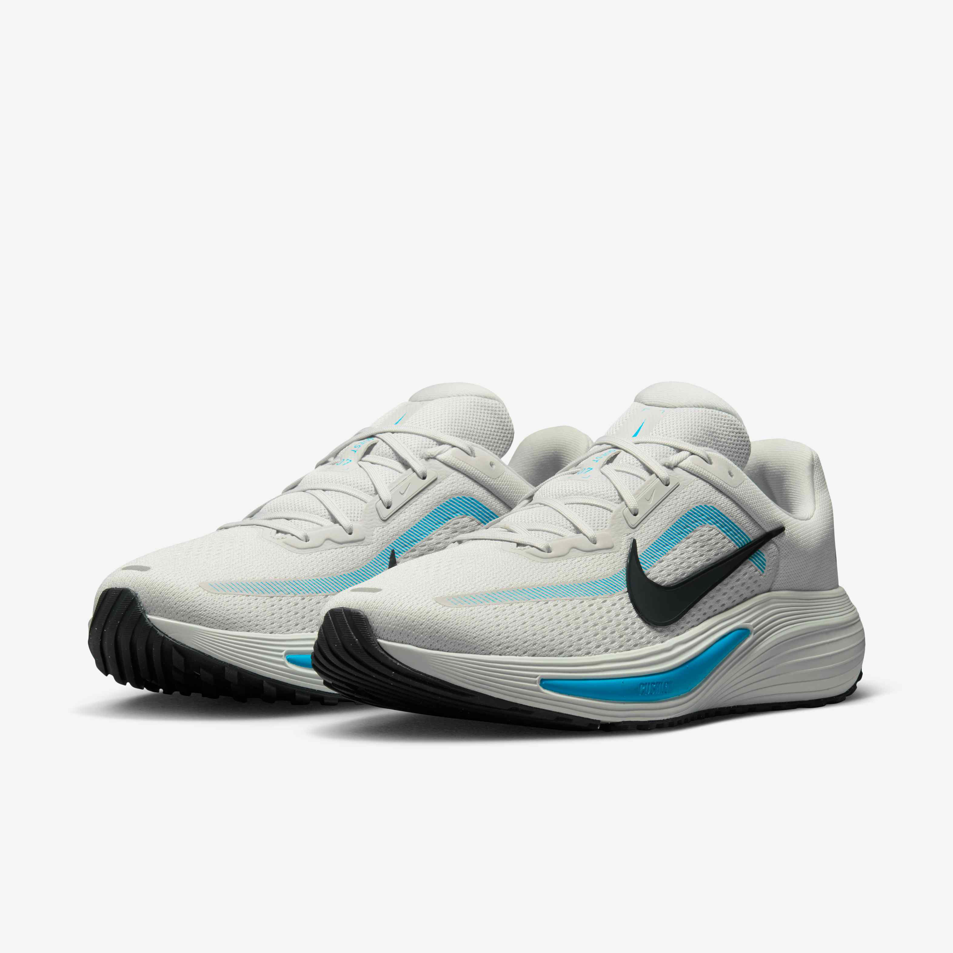 Nike Quest 7 image number 4
