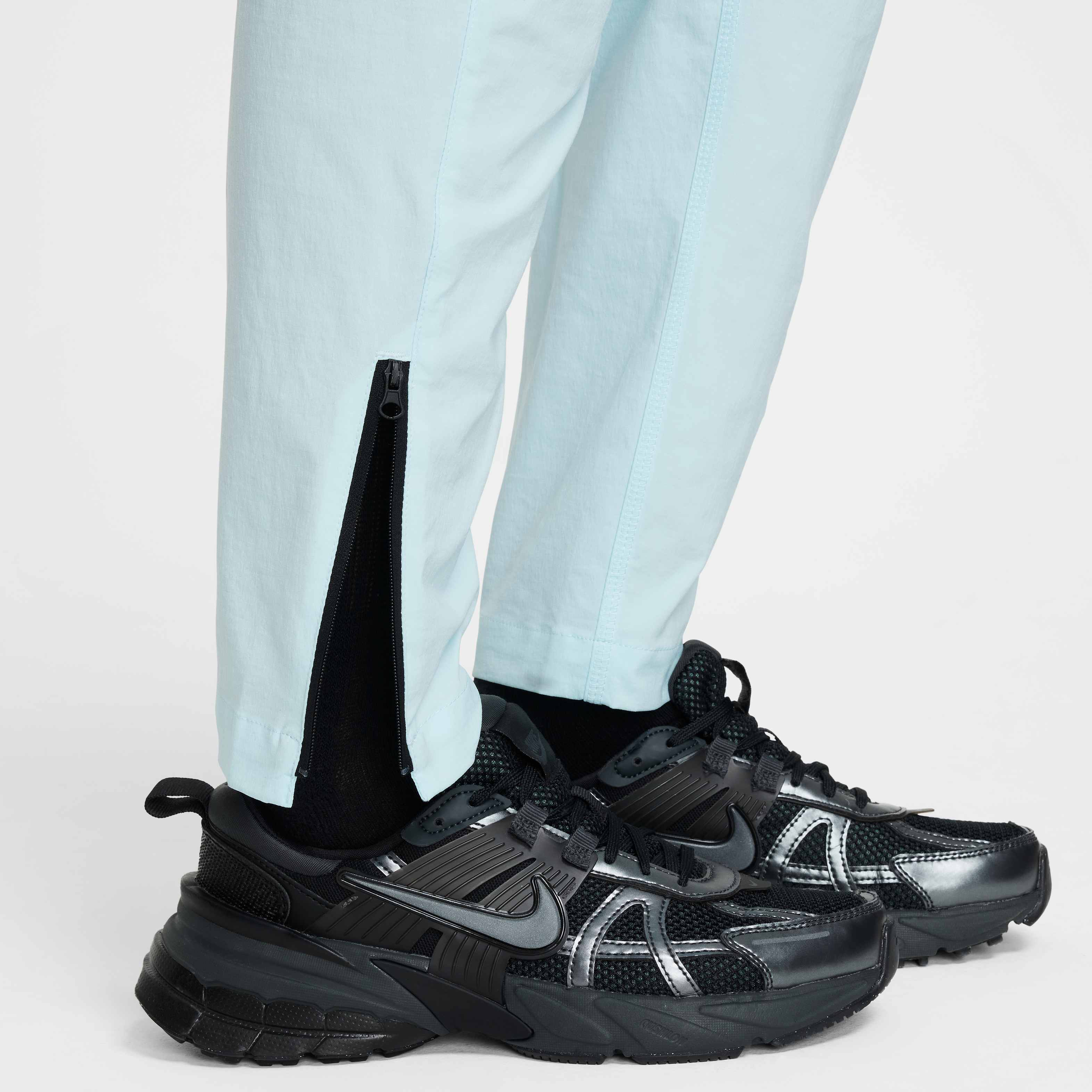 Nike Tech image number 6