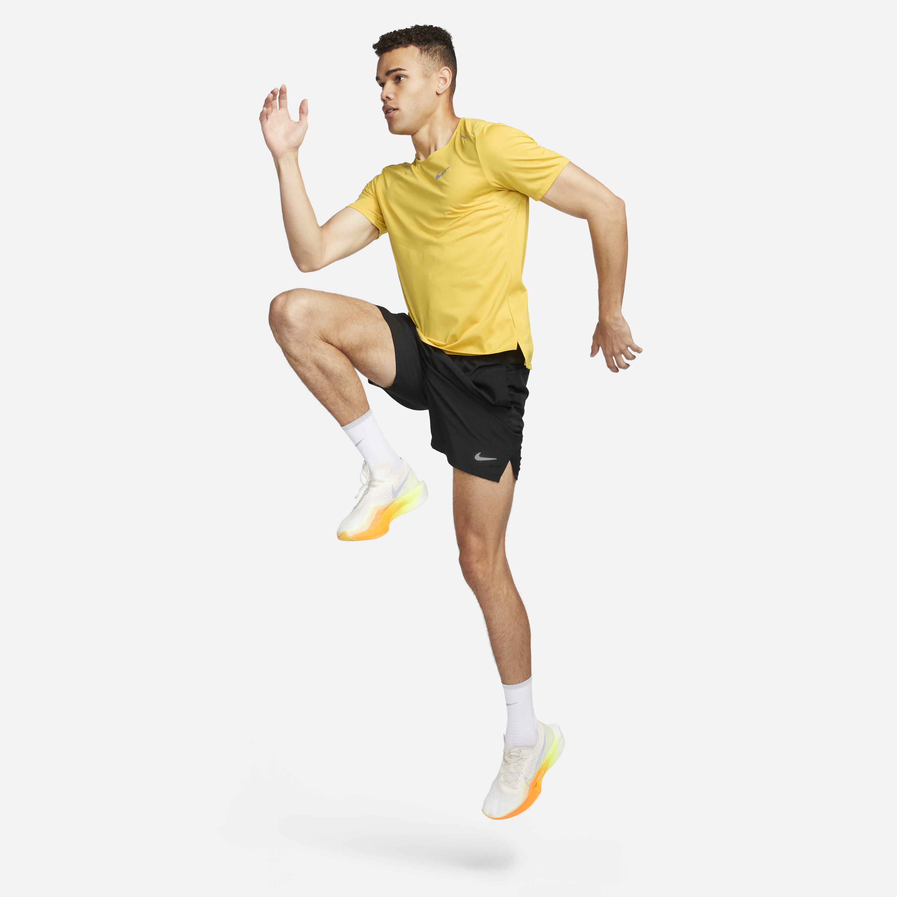 نايكي رايز 365 image number 4