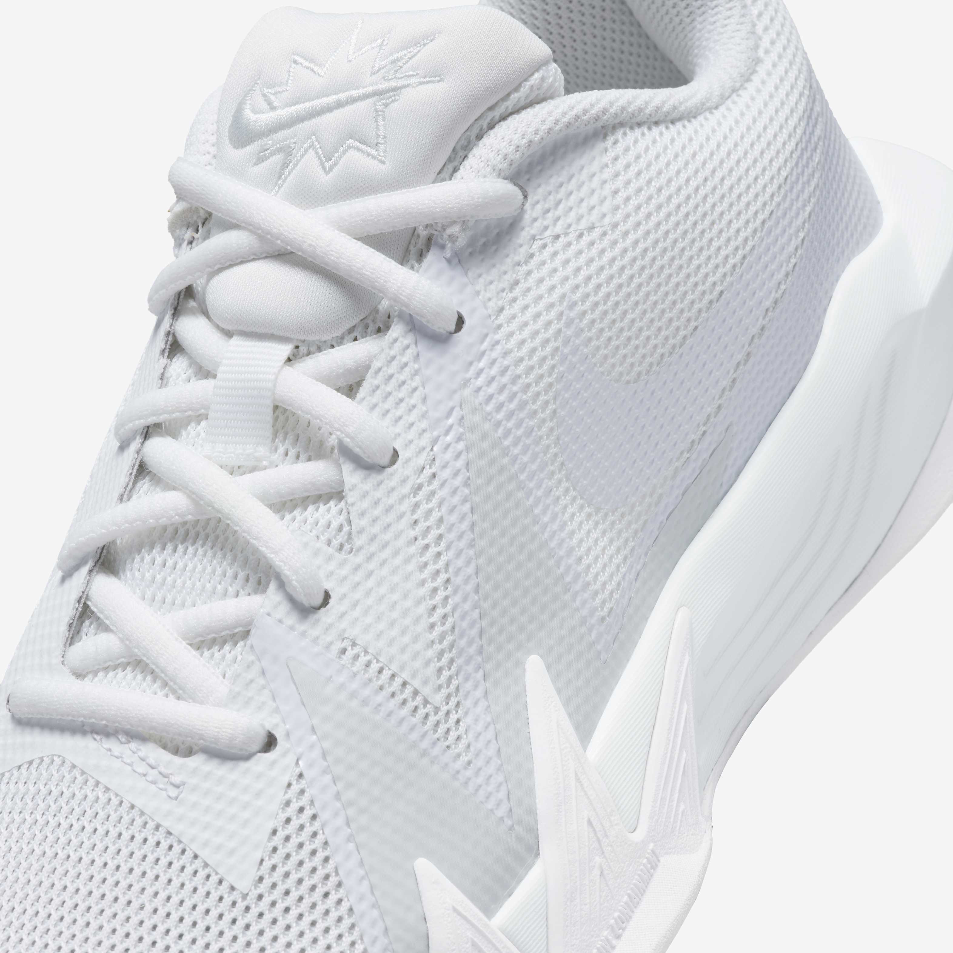 Nike S.T. Dynamite image number 6