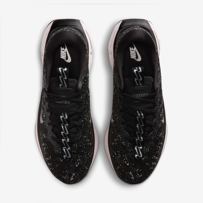 نايكي موتيفا SE image number 3 نايكي موتيفا SE image number 3