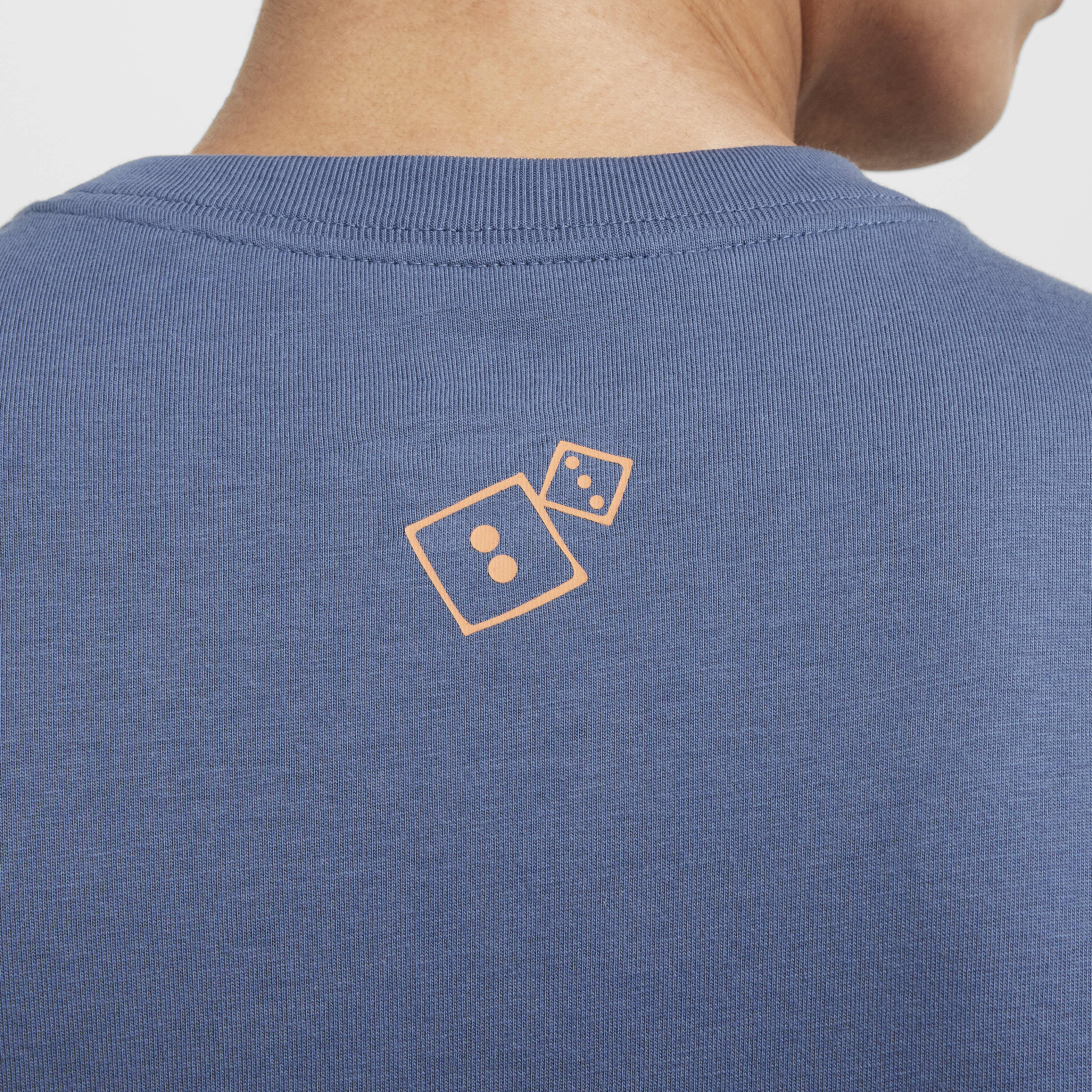 ليبرون image number 4