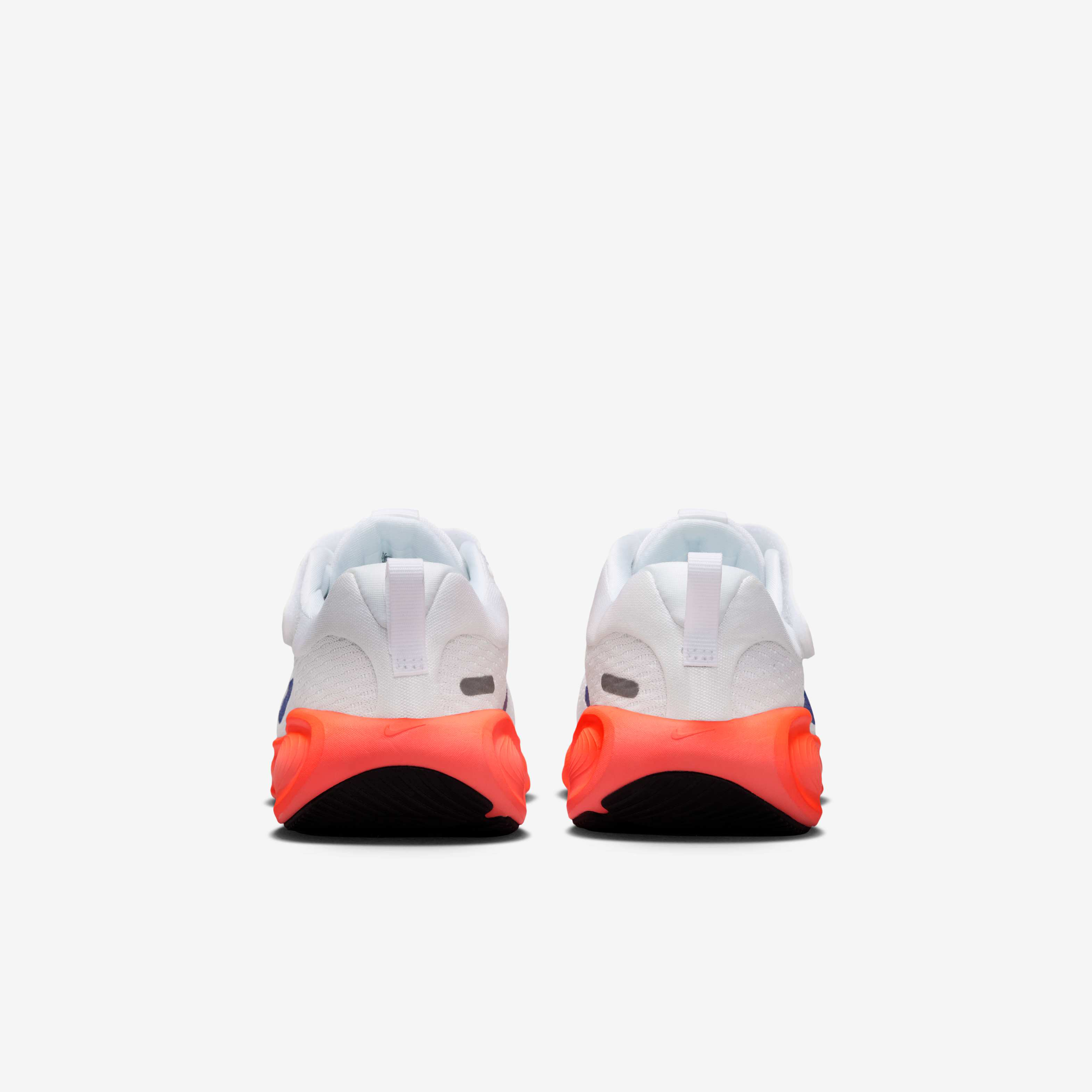 Nike Stellar Ride image number 5