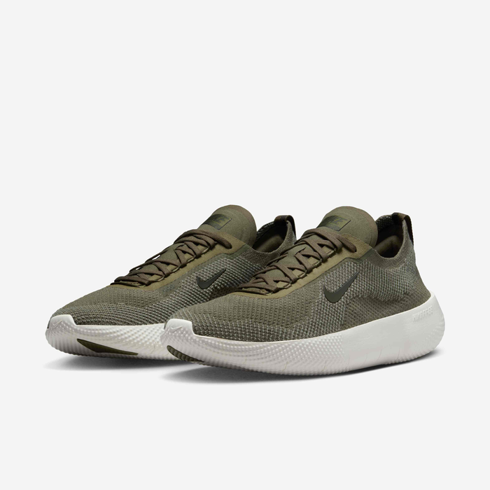 Nike Free 2025 image number 4 Nike Free 2025 image number 4