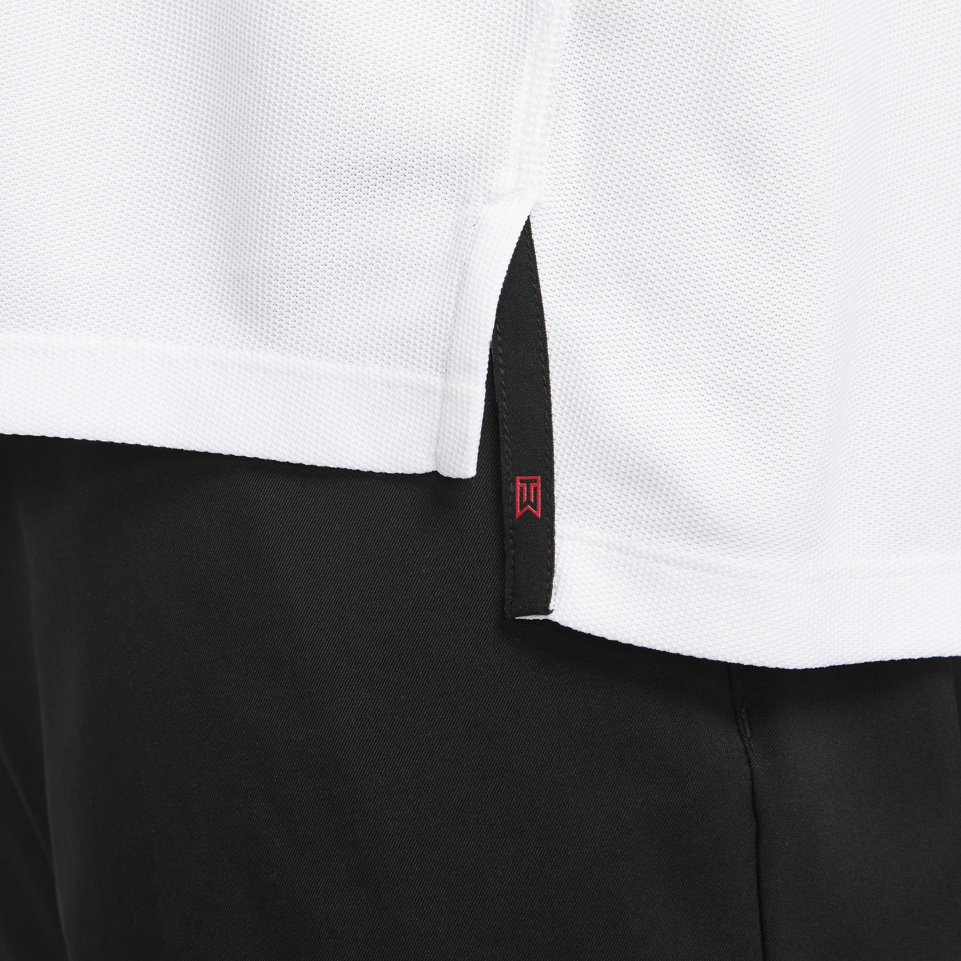 نايكي دراي-فت تايجر وودز image number 4