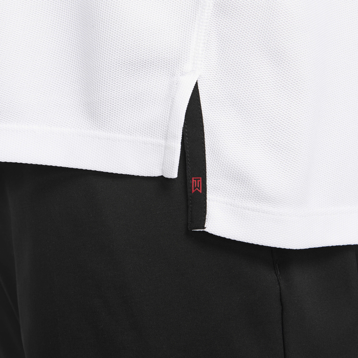 Nike Dri-FIT Tiger Woods image number 4 Nike Dri-FIT Tiger Woods image number 4
