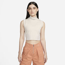 Nike Sportswear Collection