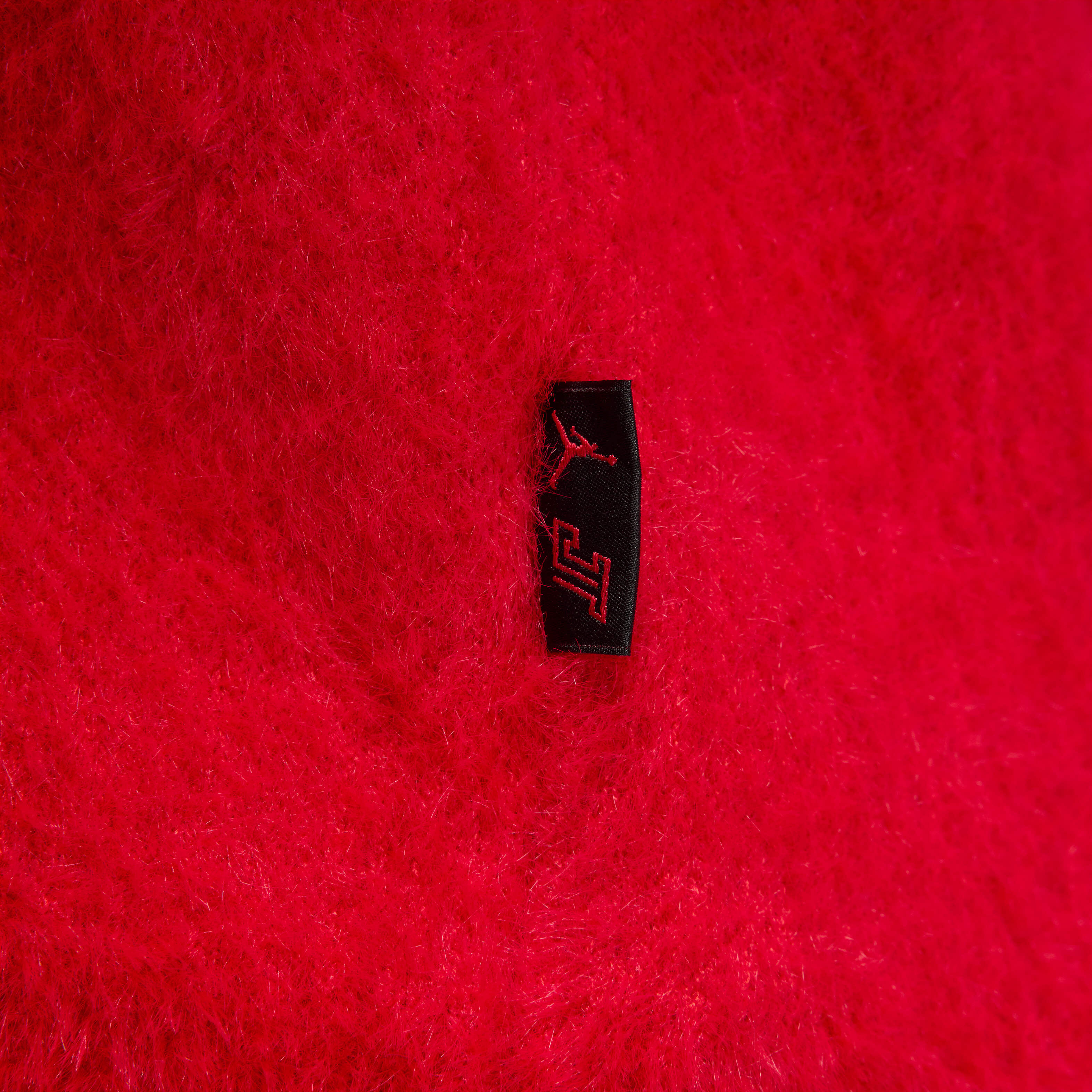 تاتوم image number 4