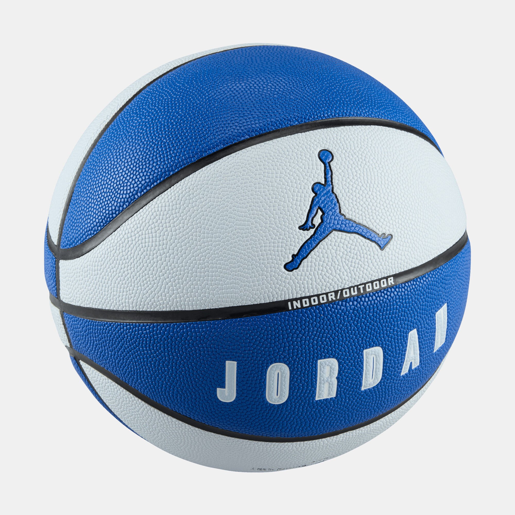 Michael Jordan Jordan Ultimate 2.0 8P image number 1