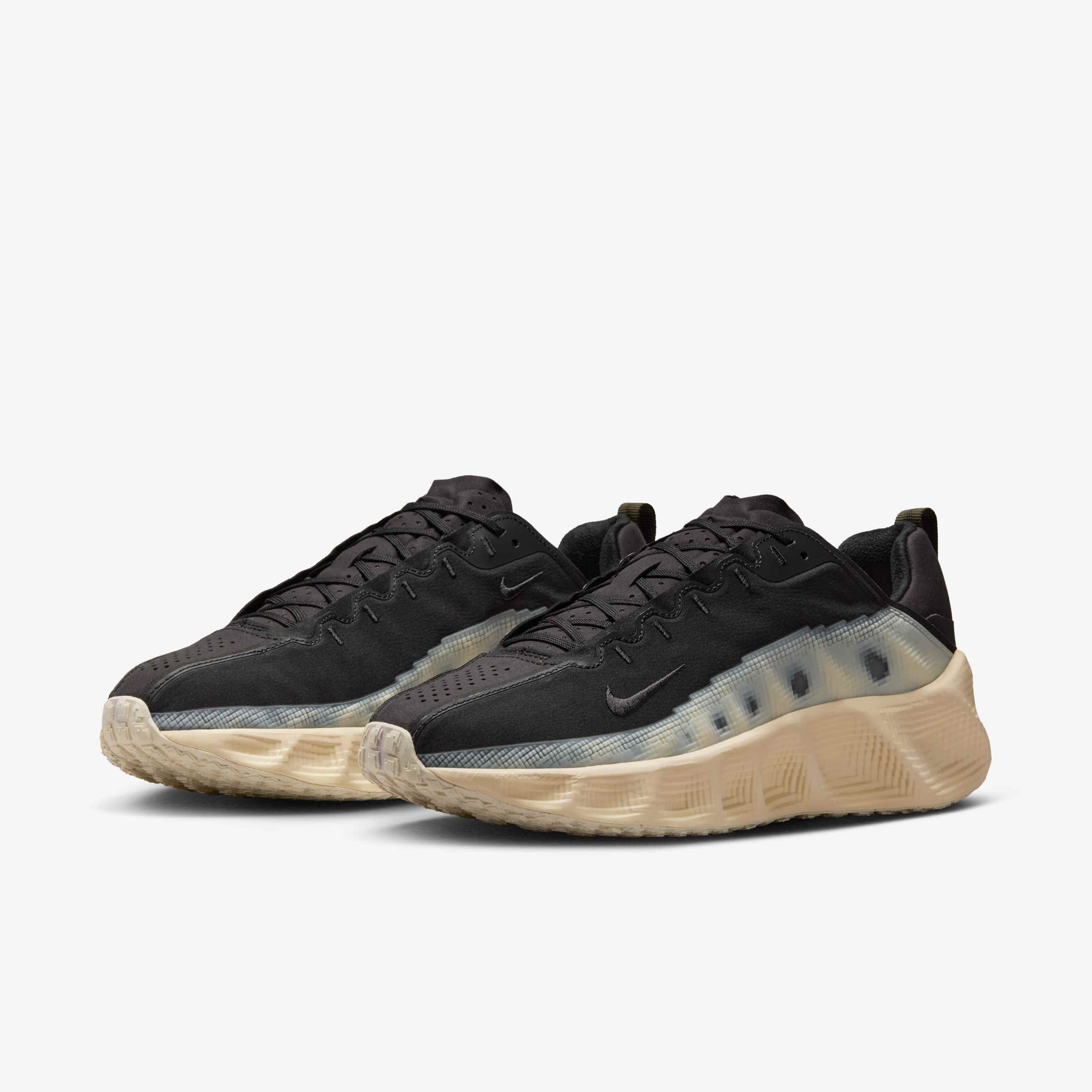 Nike Ava Rover image number 4