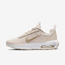 Nike Air Max INTRLK Lite