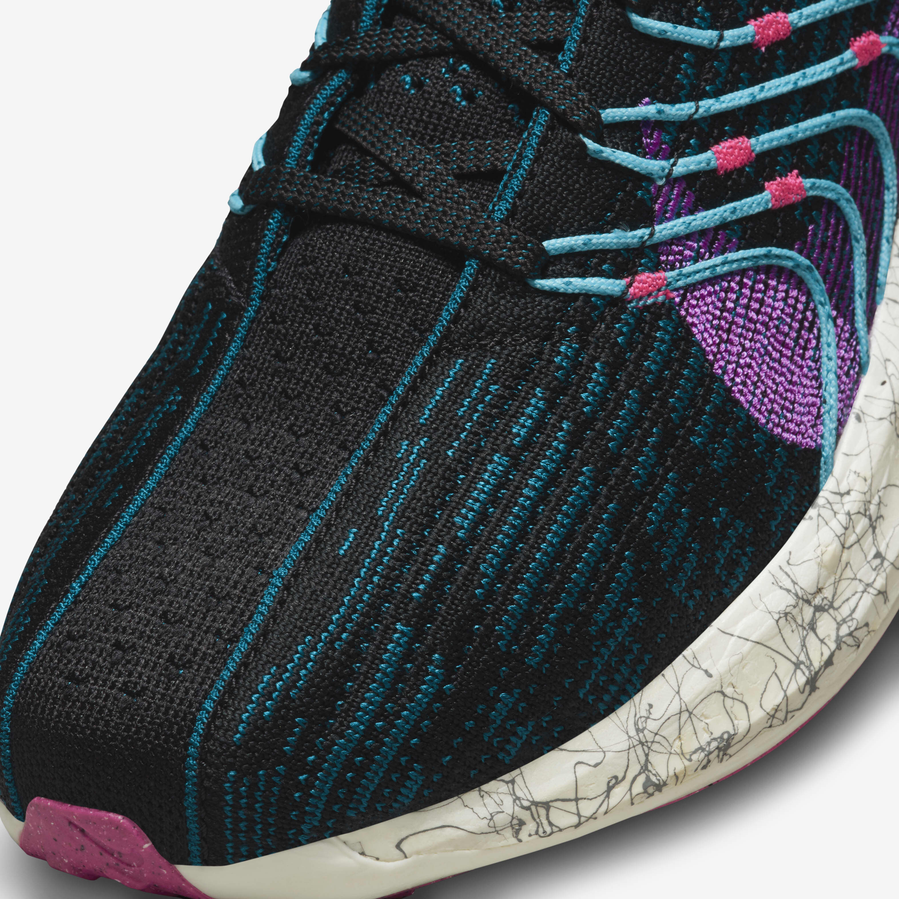 Nike Pegasus Turbo Next Nature SE image number 6