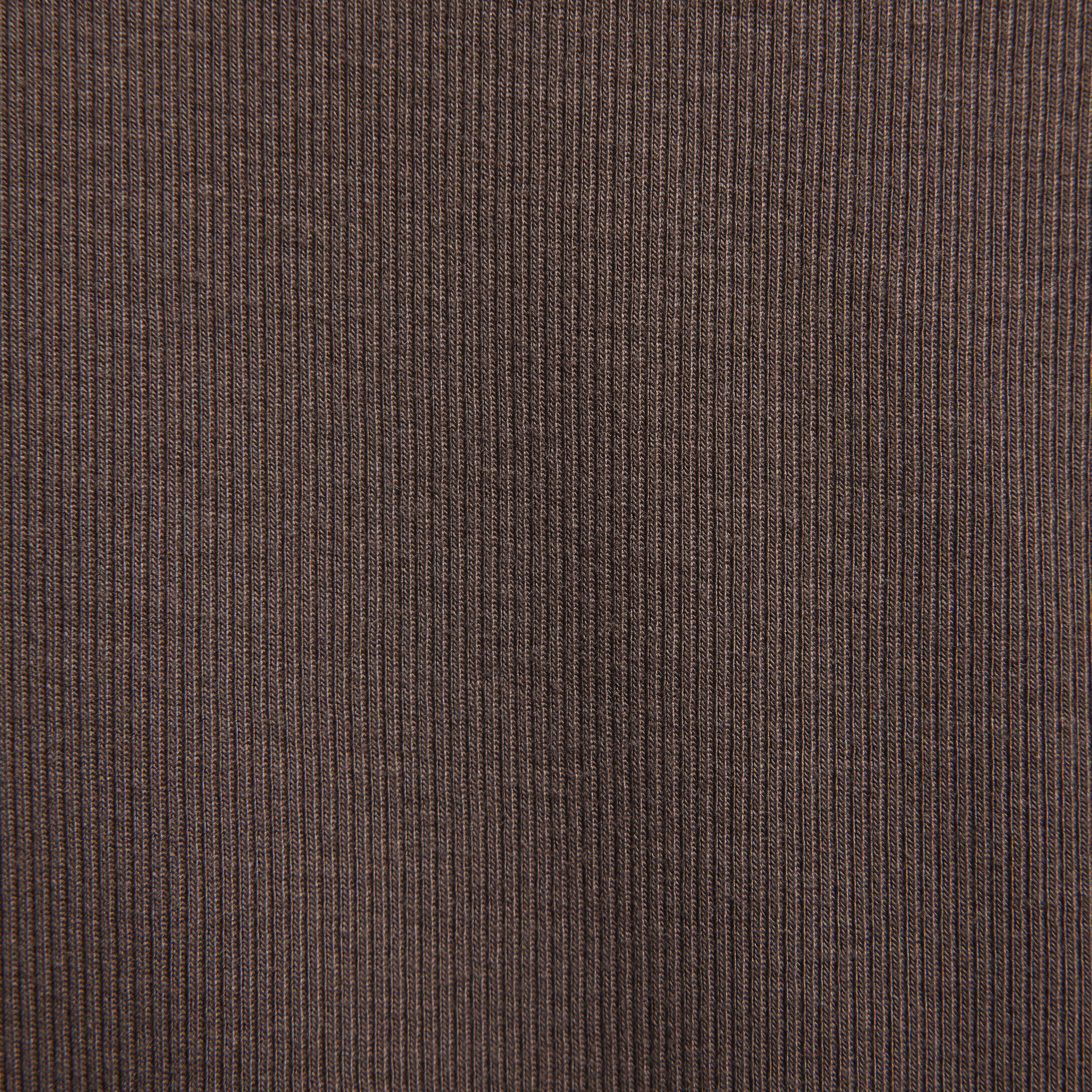 Nike Sportswear Chill Knit image number 5