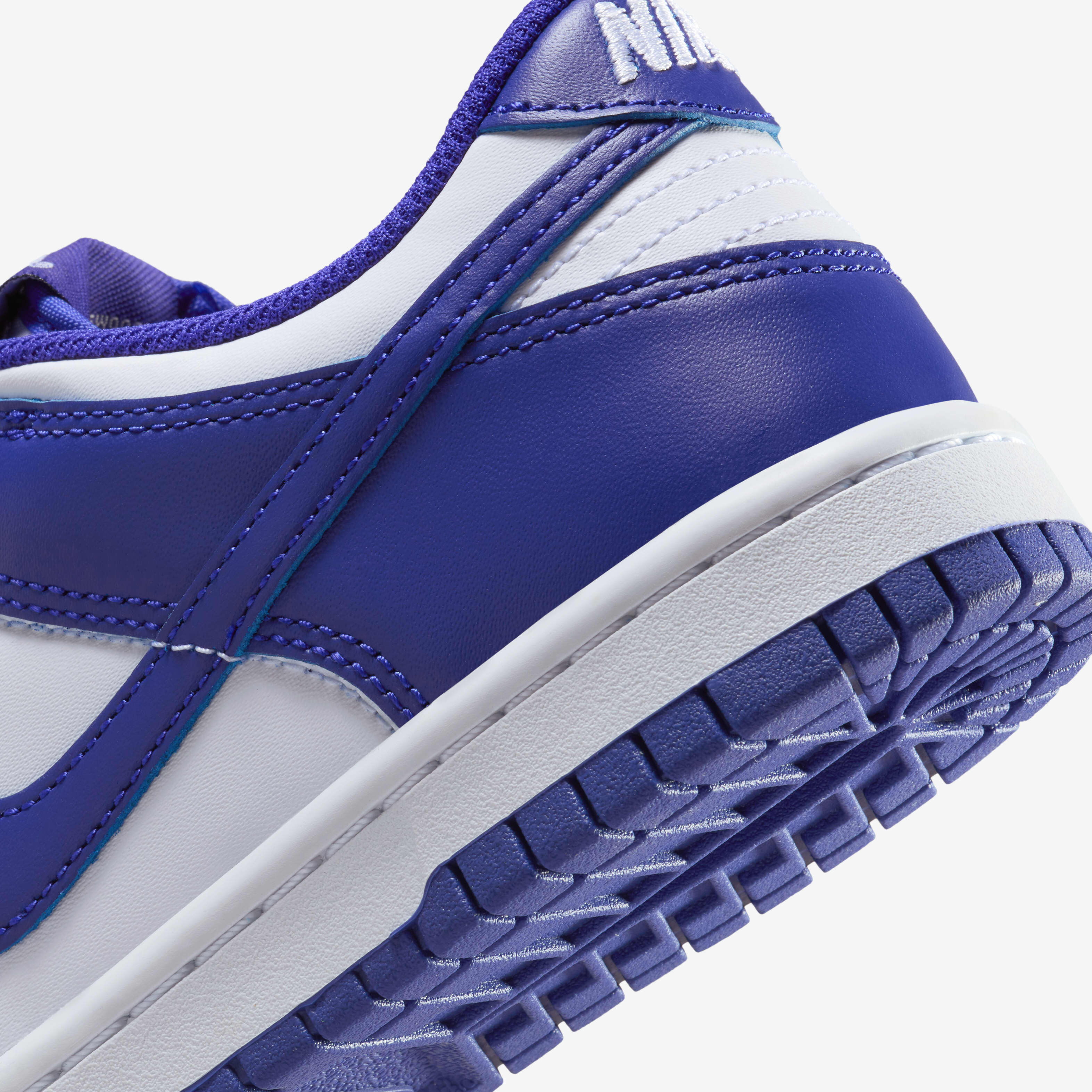 نايكي دانك لو image number 7