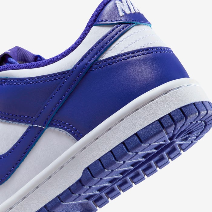 Nike Dunk Low image number 7 Nike Dunk Low image number 7