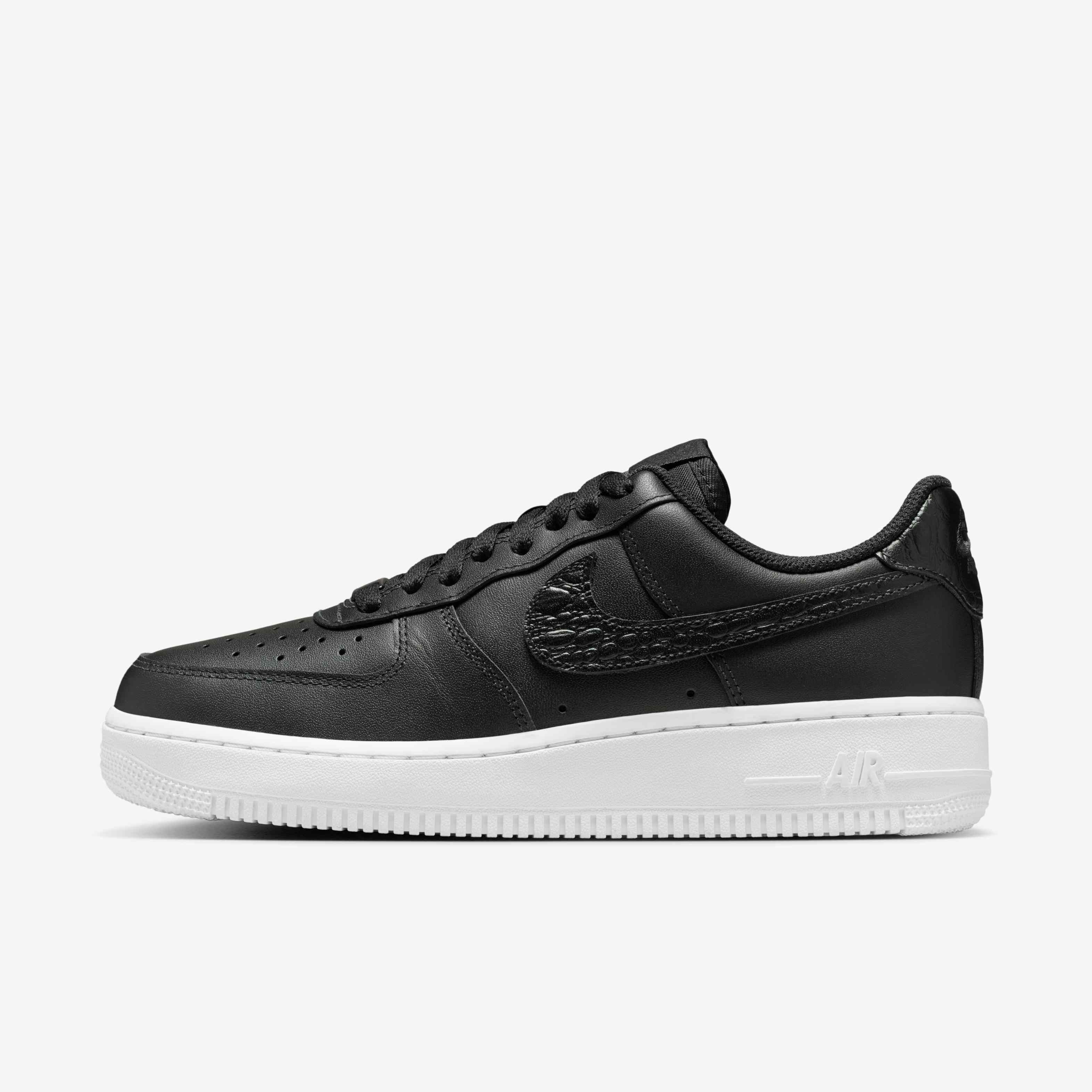 Nike Air Force 1 '07 SE image number 0