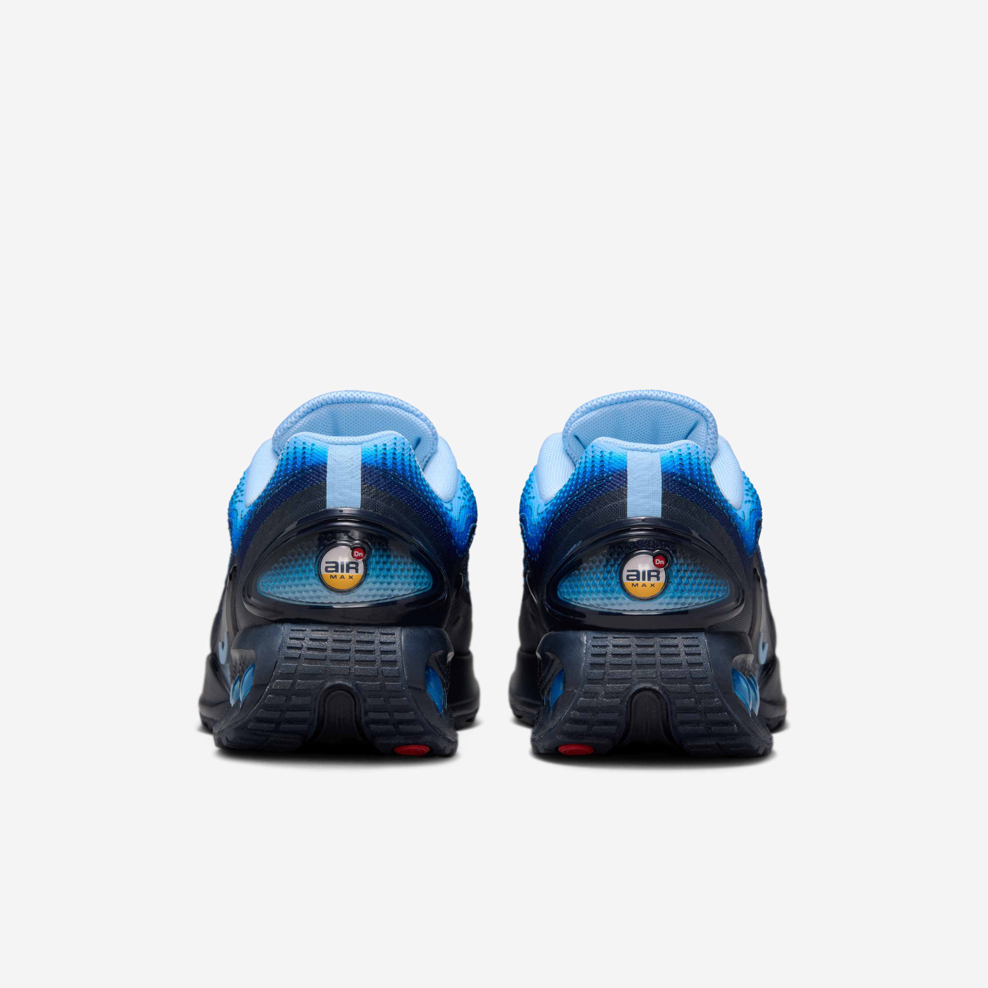 Nike Air Max Dn image number 5