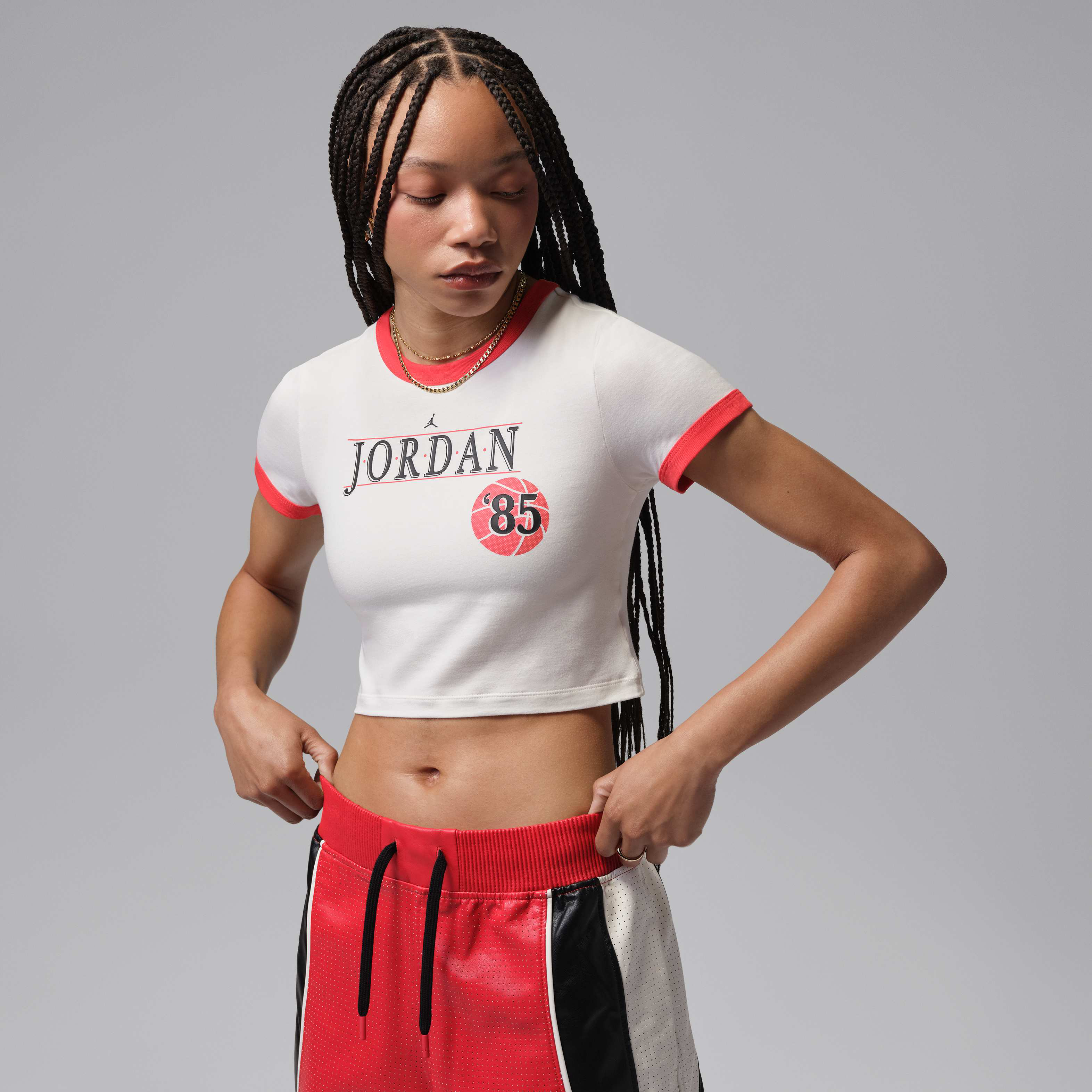 Jordan image number 0