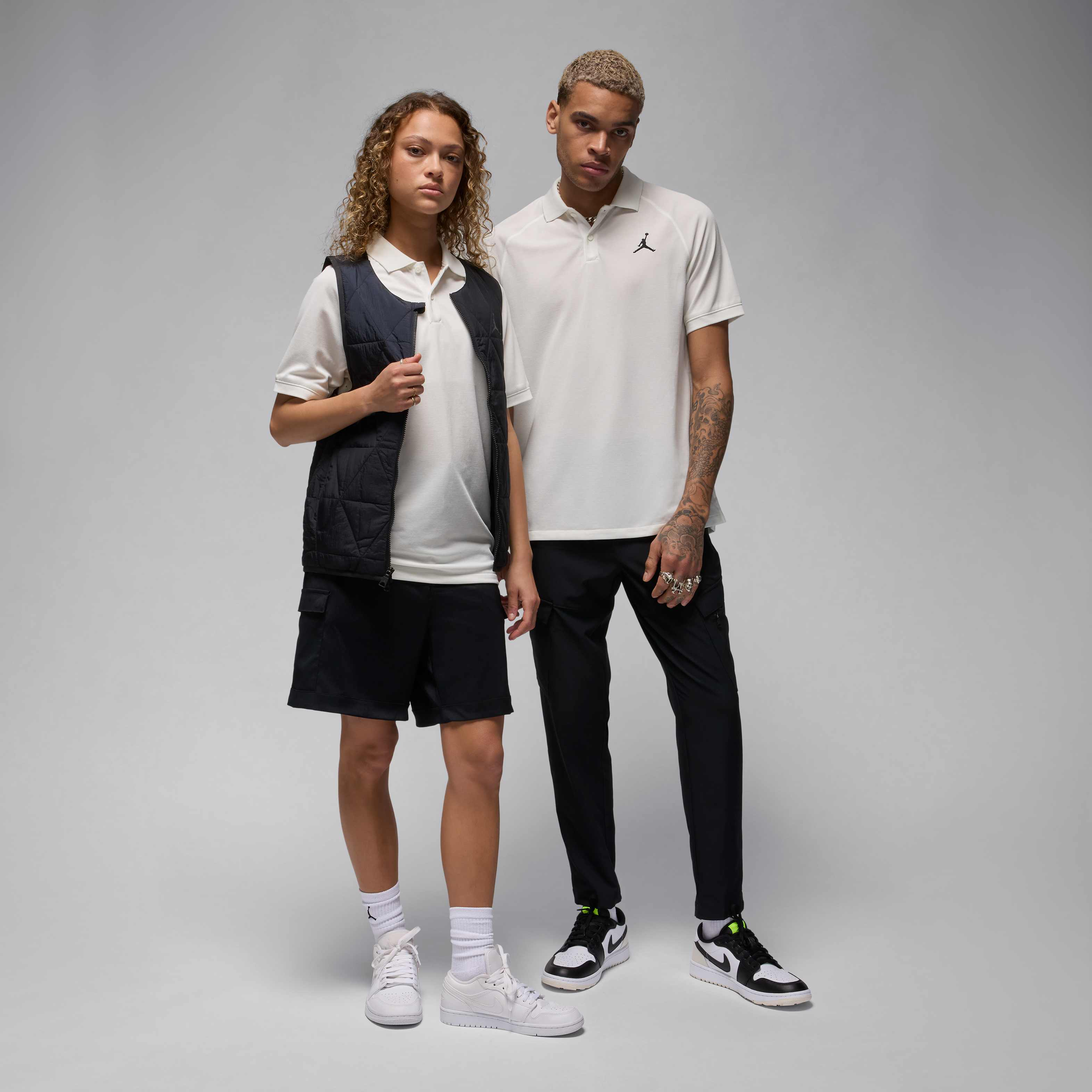 Jordan Dri-FIT Sport image number 6